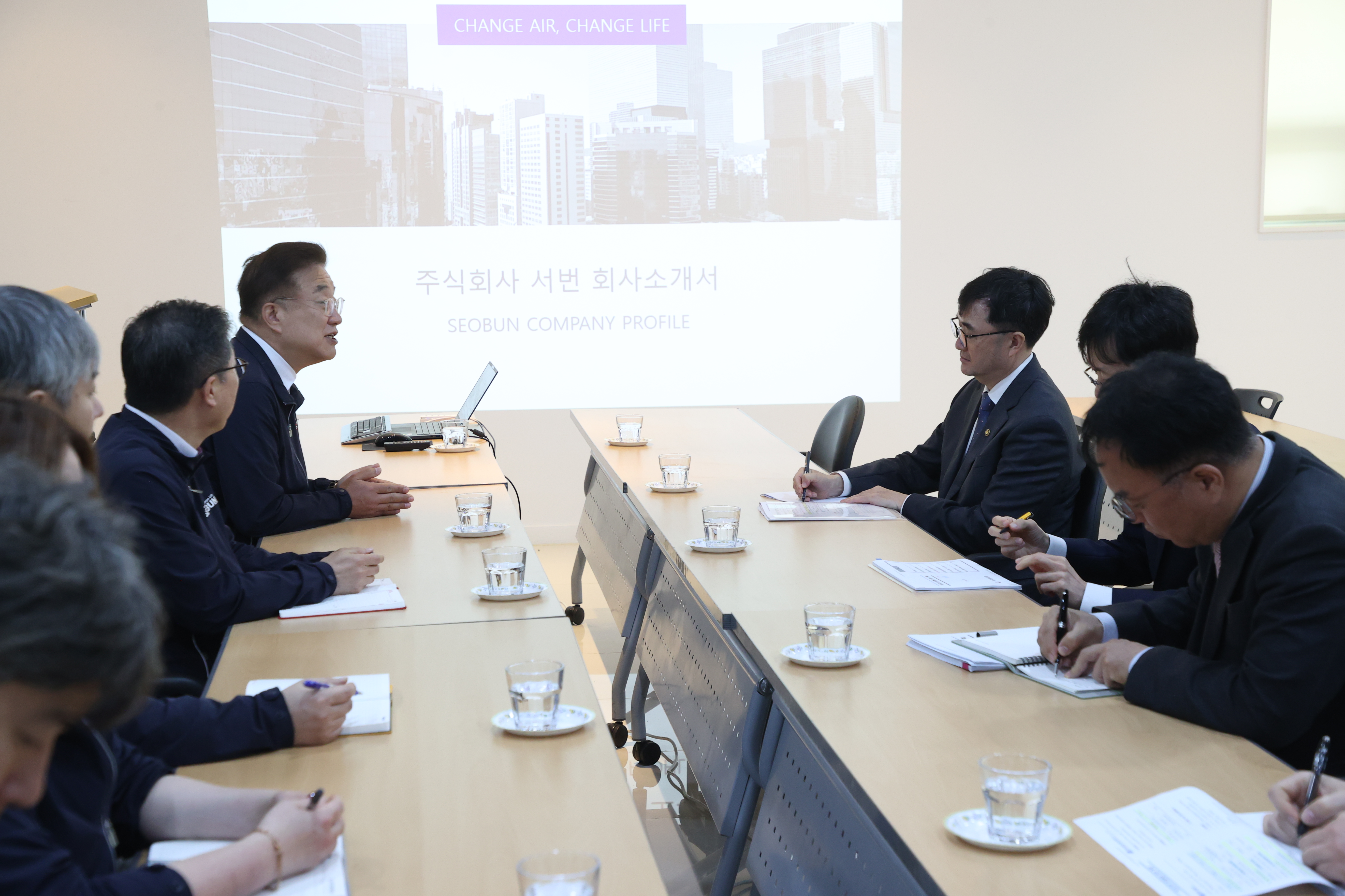 사진3_부산민생현장소통