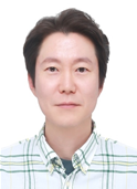 김영훈 청장님 사진