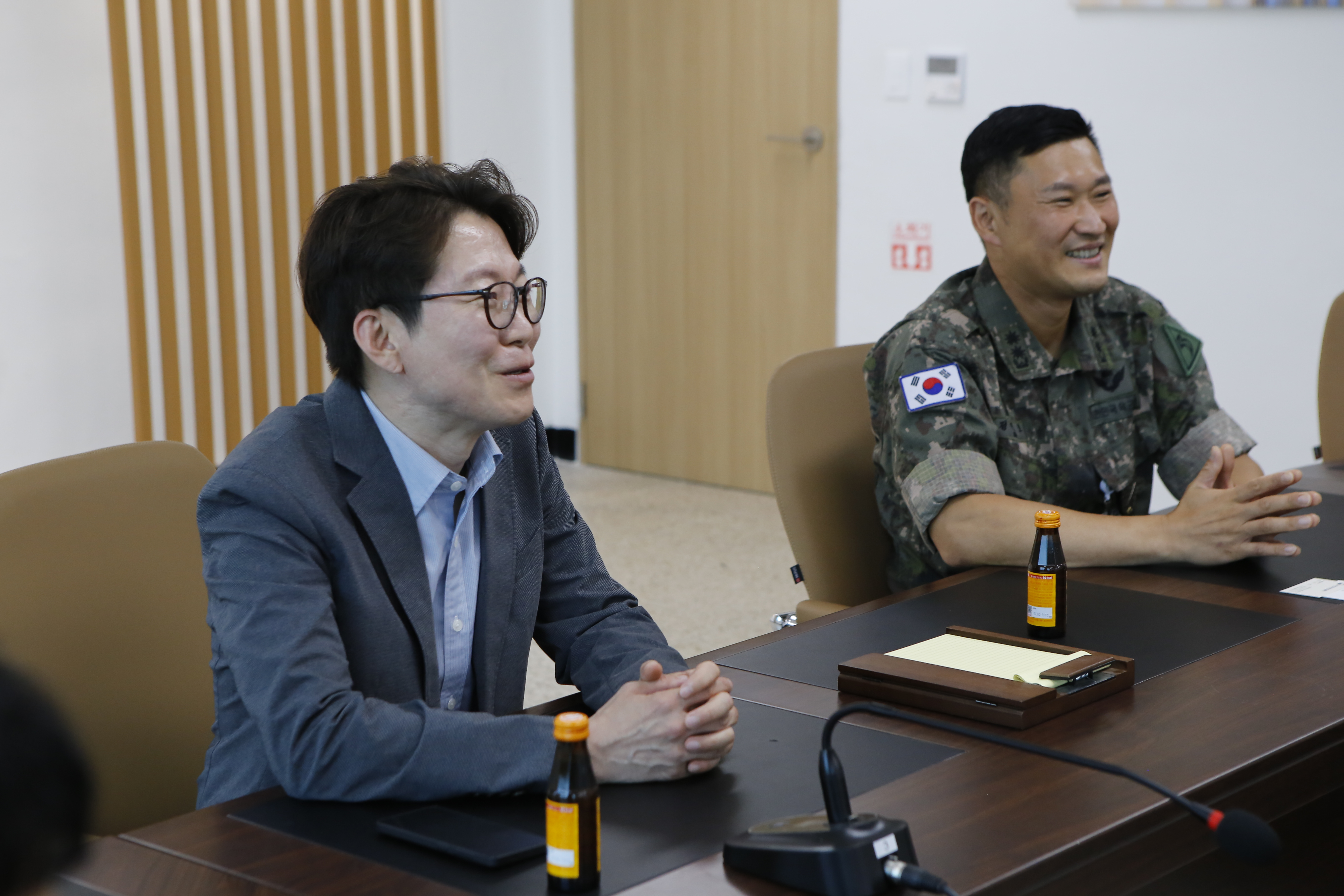 사진3
