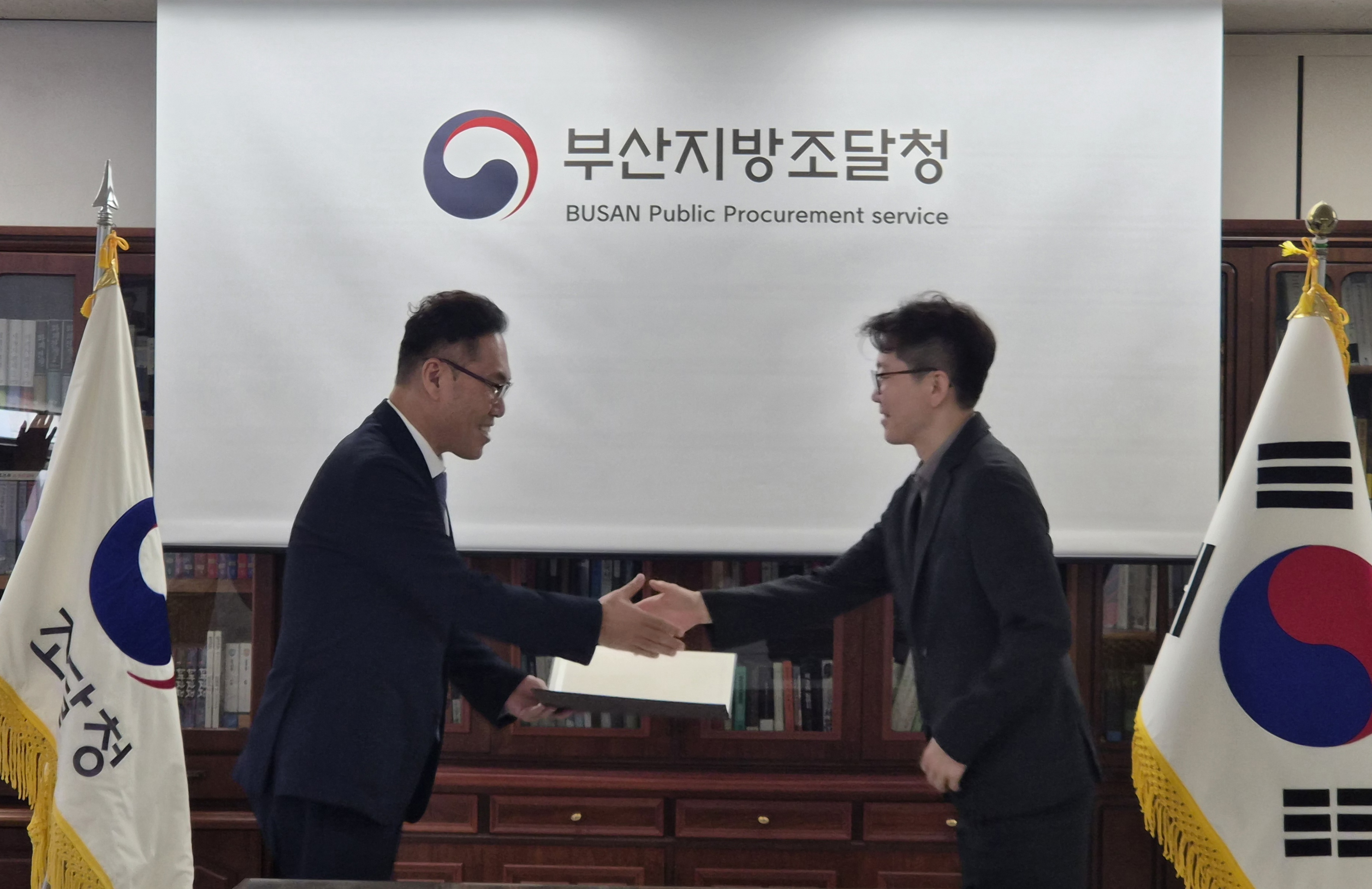 사진 1