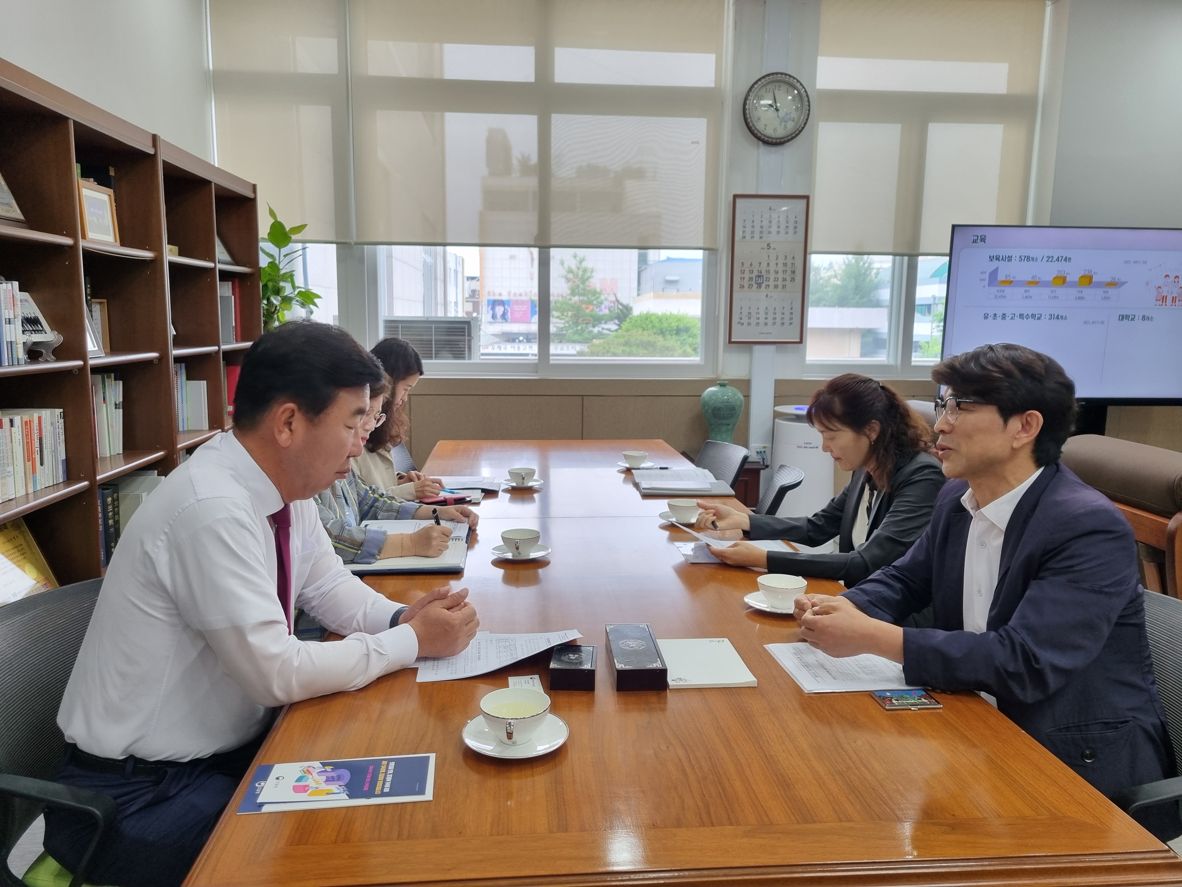 사진_청주시청(수정)