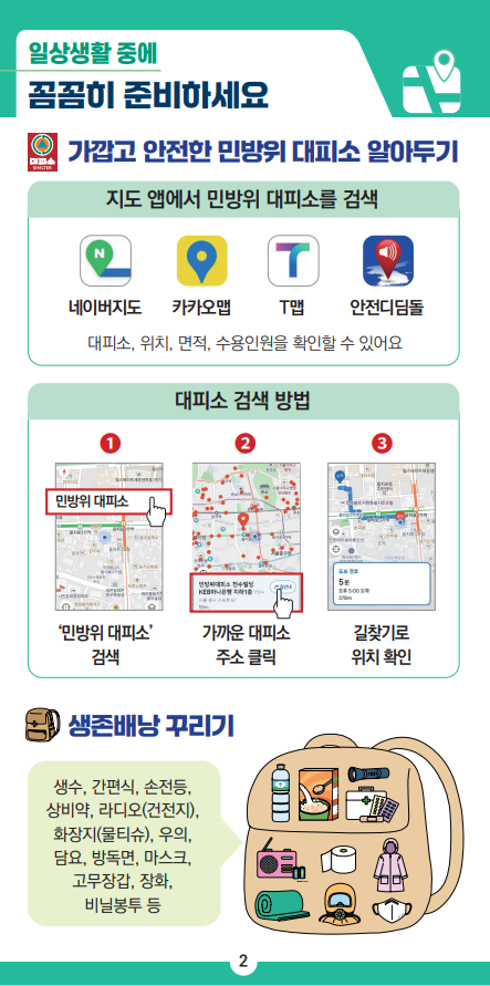 국민행동요령2