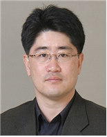 정학수 대전청장님