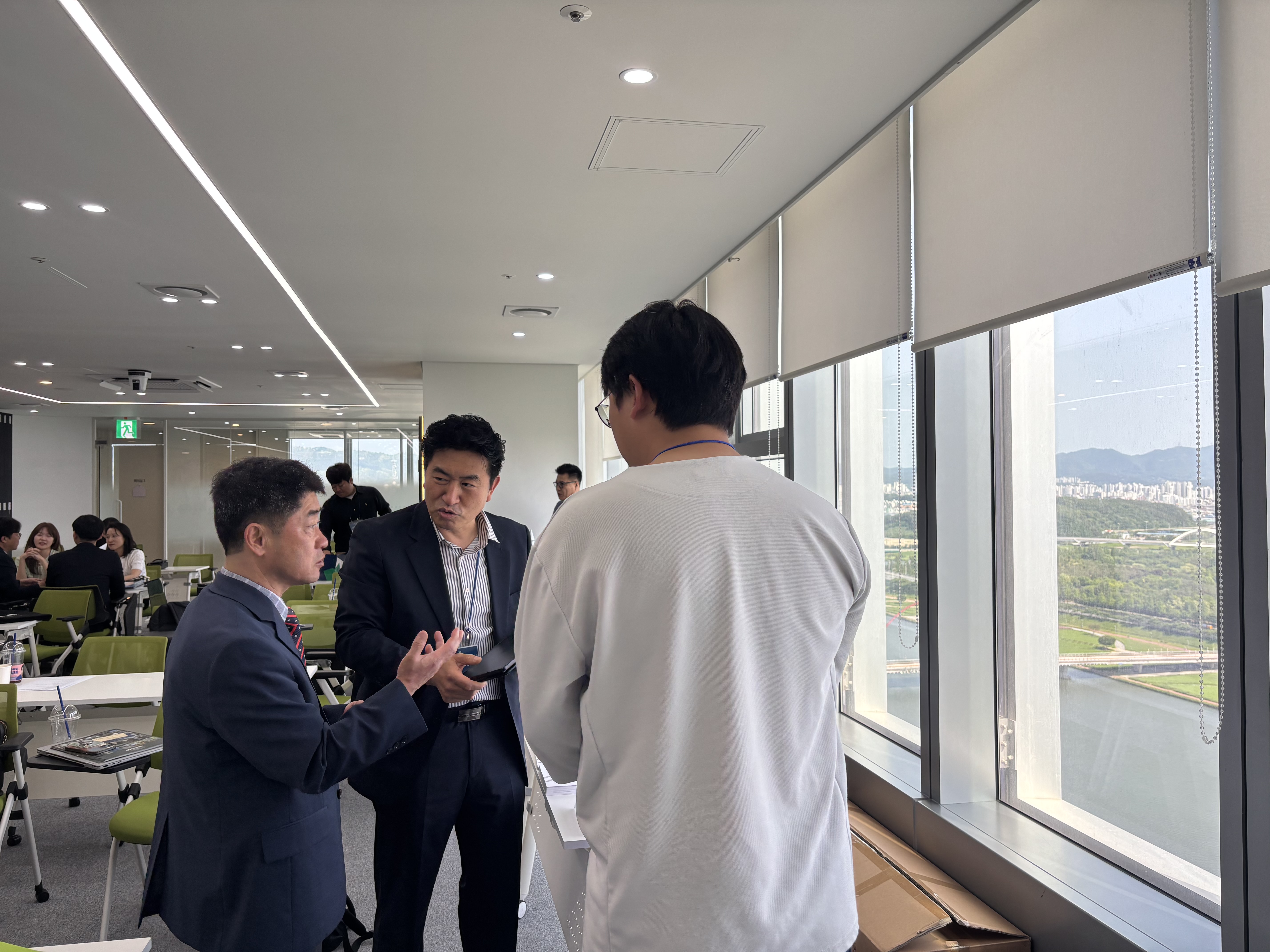 250521 공공조달 파트너십데이 (1)