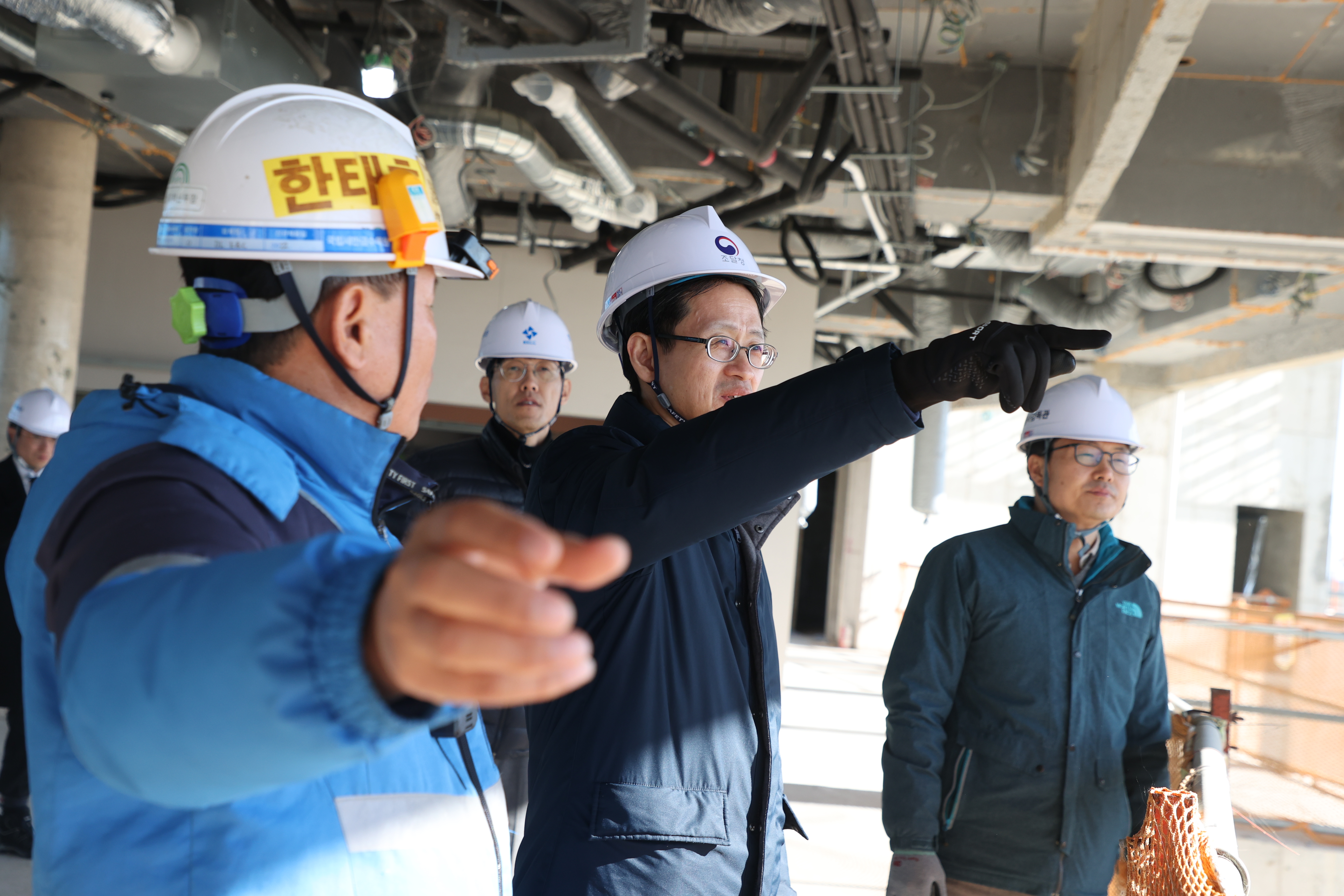 사진1_안전관리