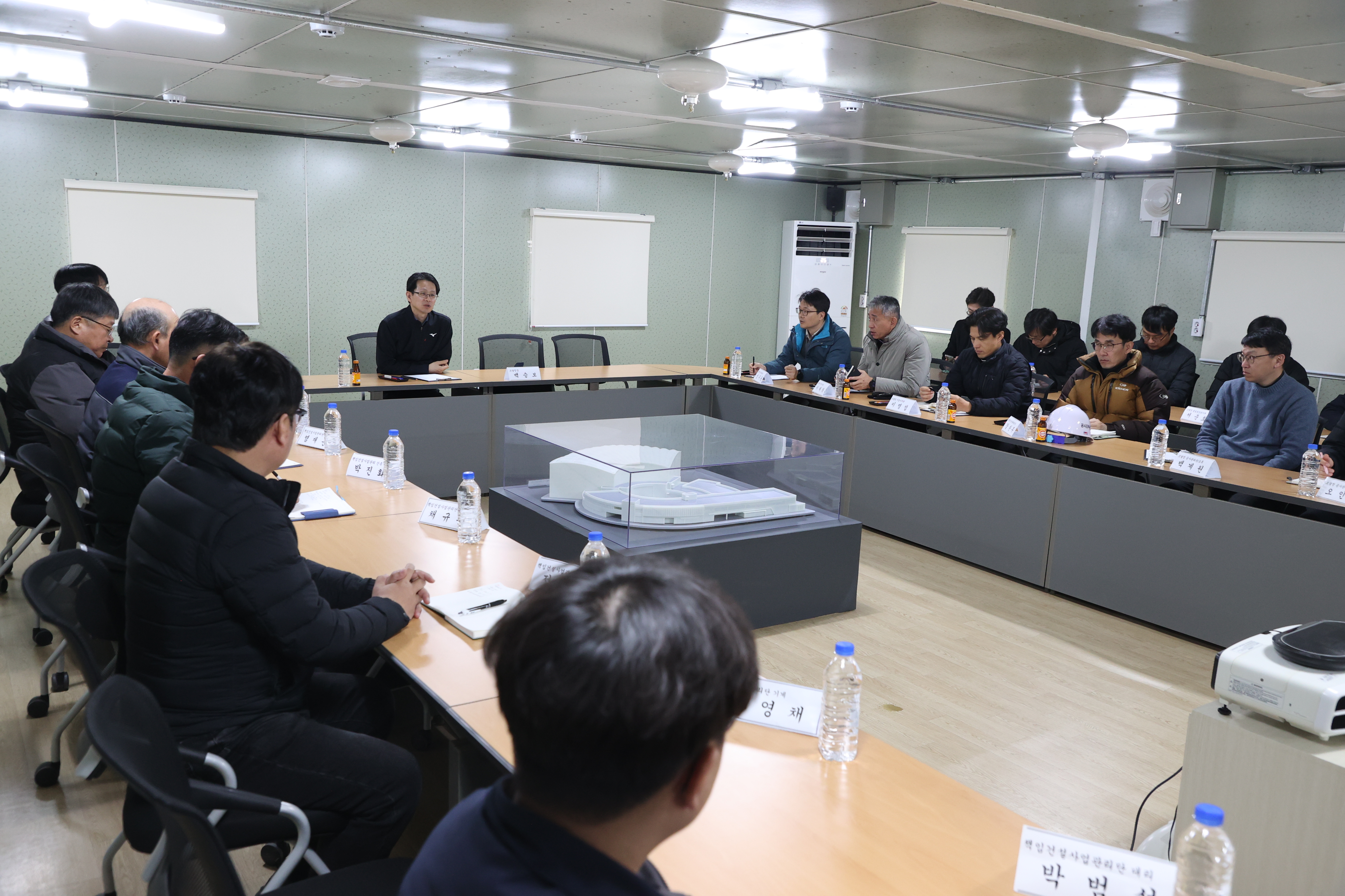 사진2_안전관리