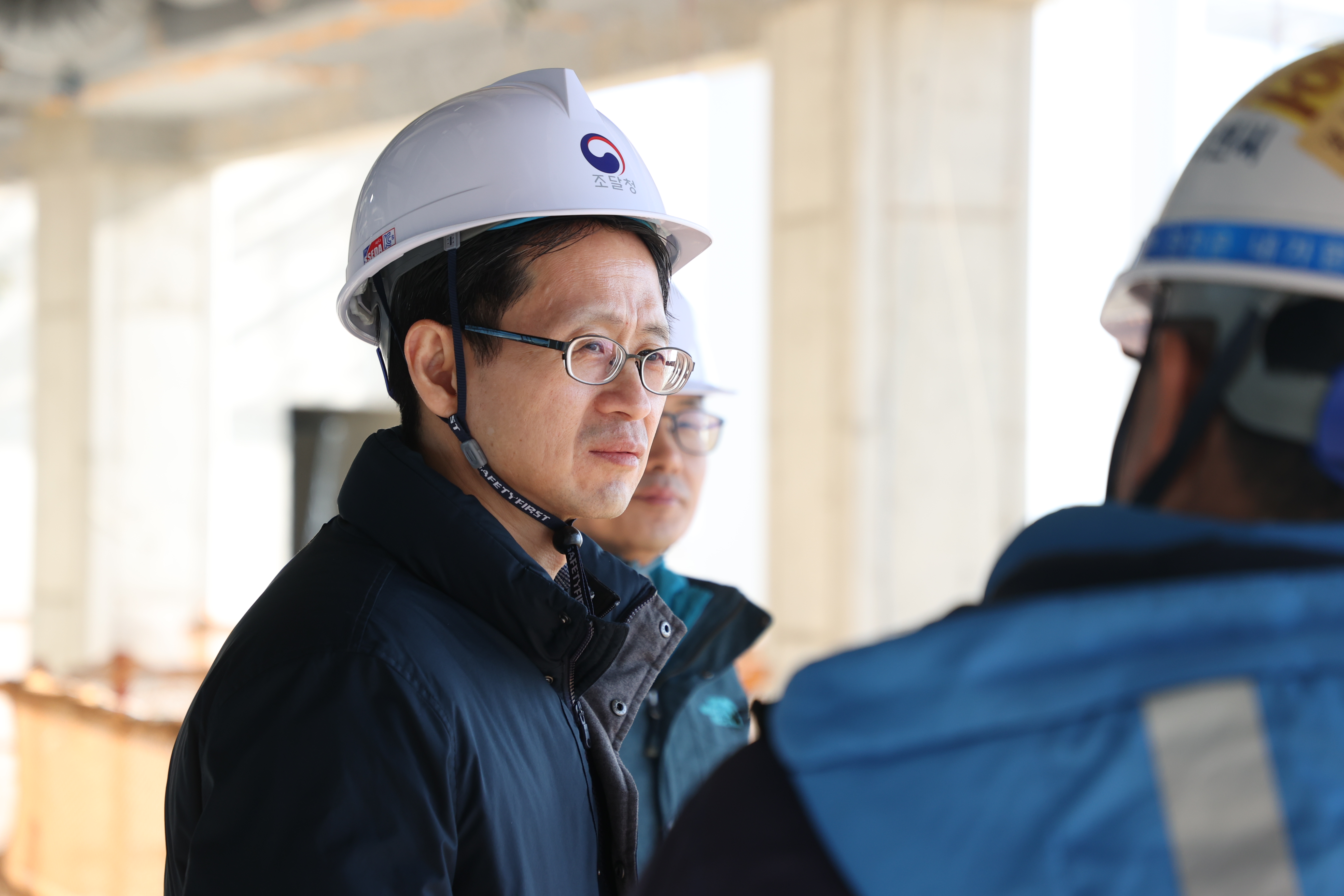 사진3_안전관리