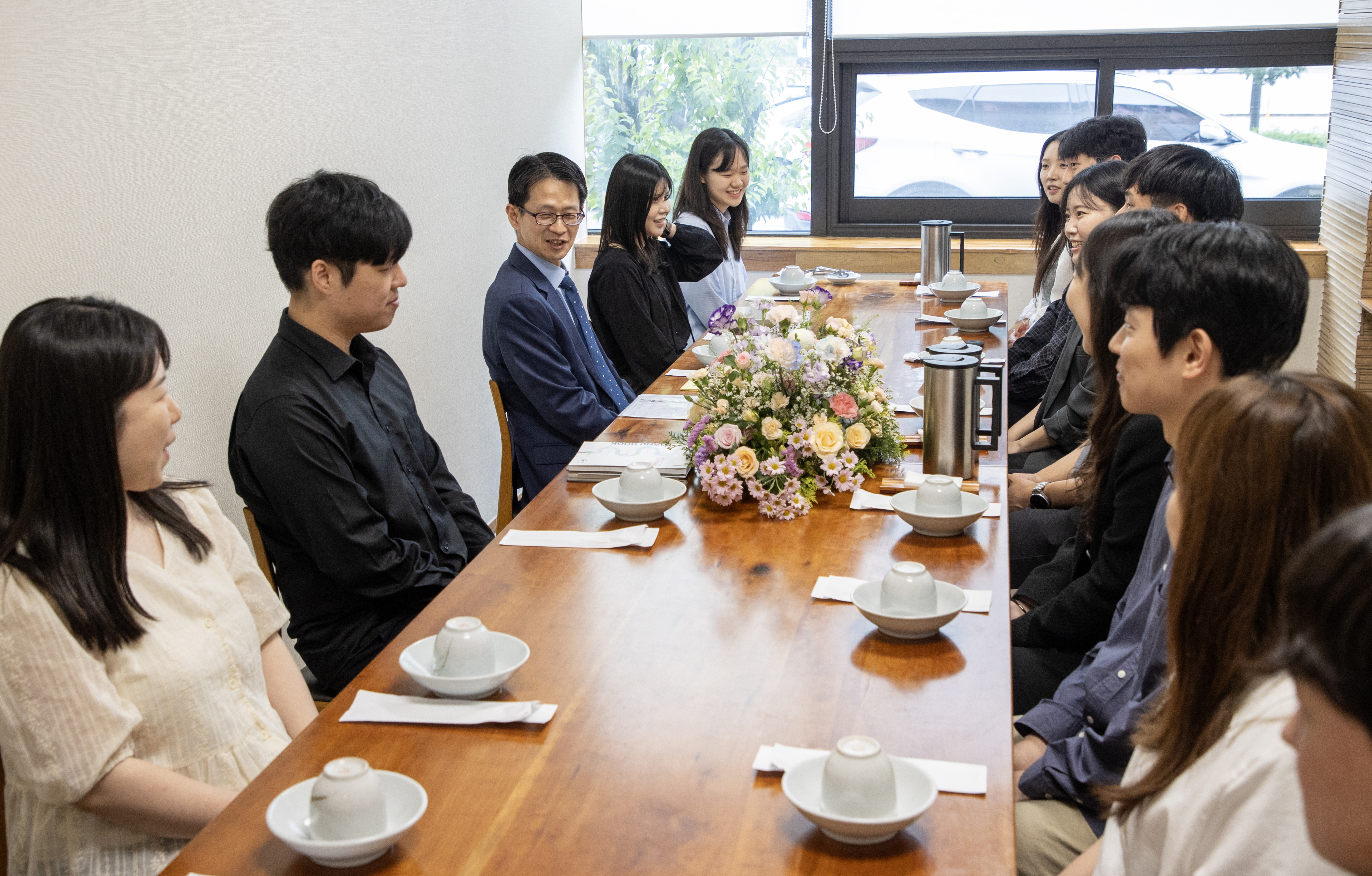0521 MZ들과의 소통 (1)