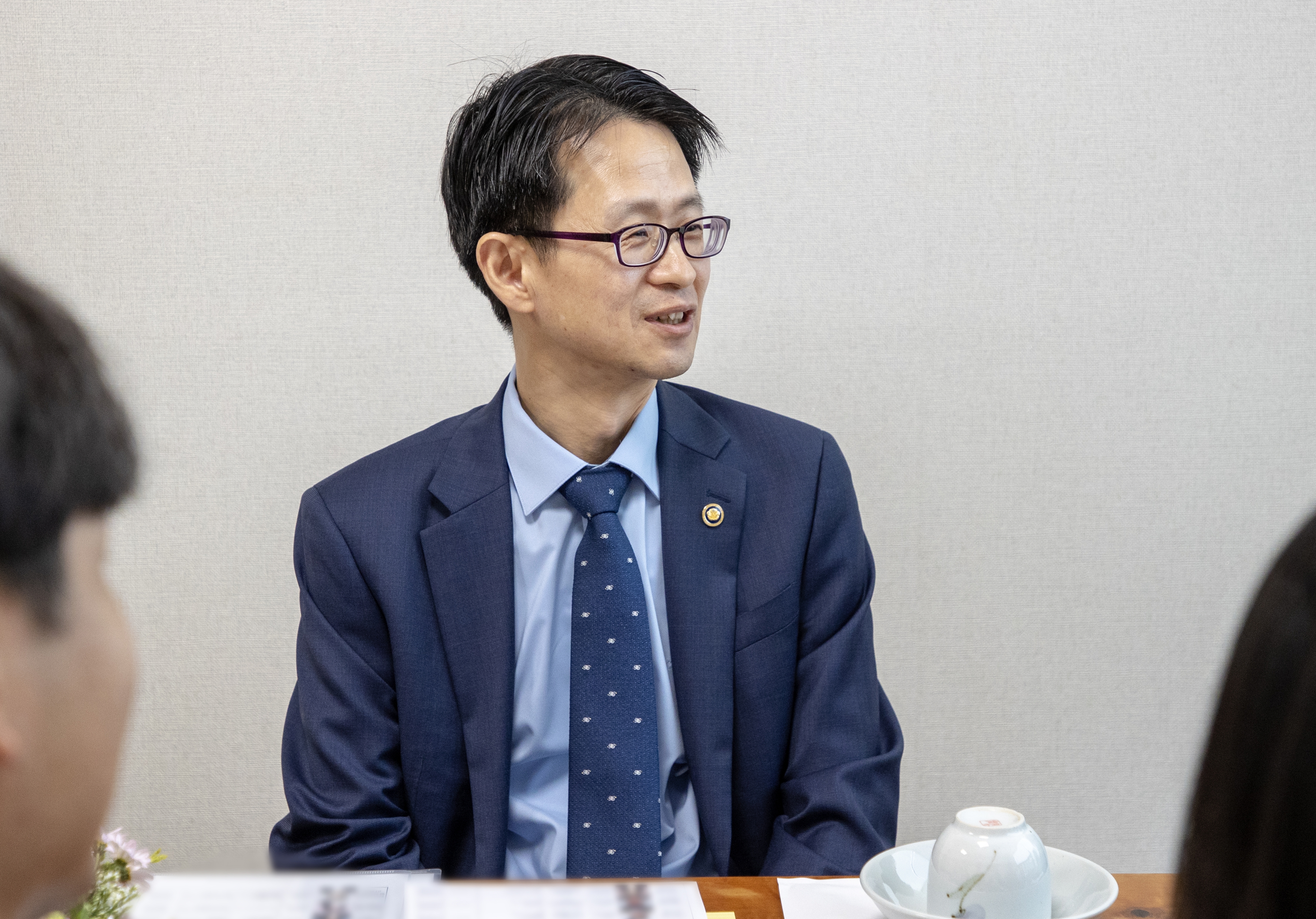 0521 MZ들과의 소통 (2)