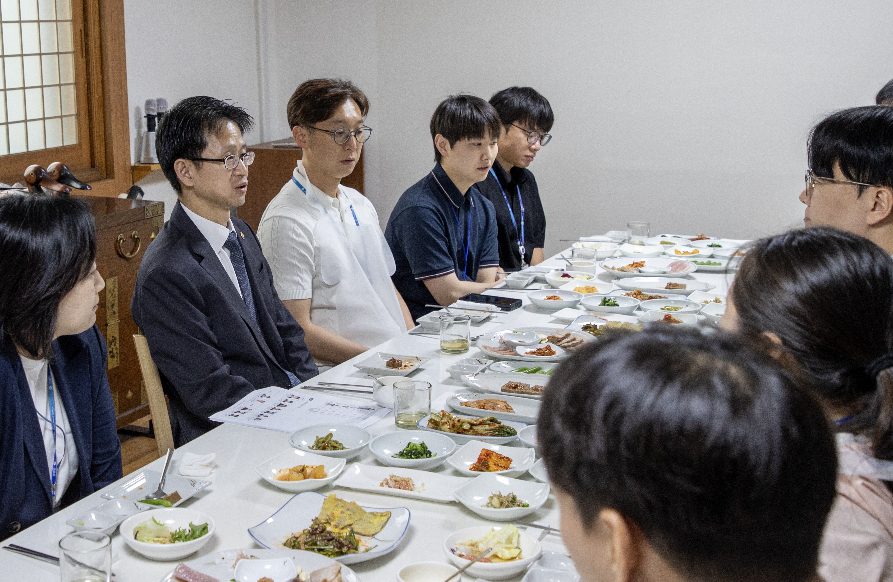 0528 직원과의 소통 (1)