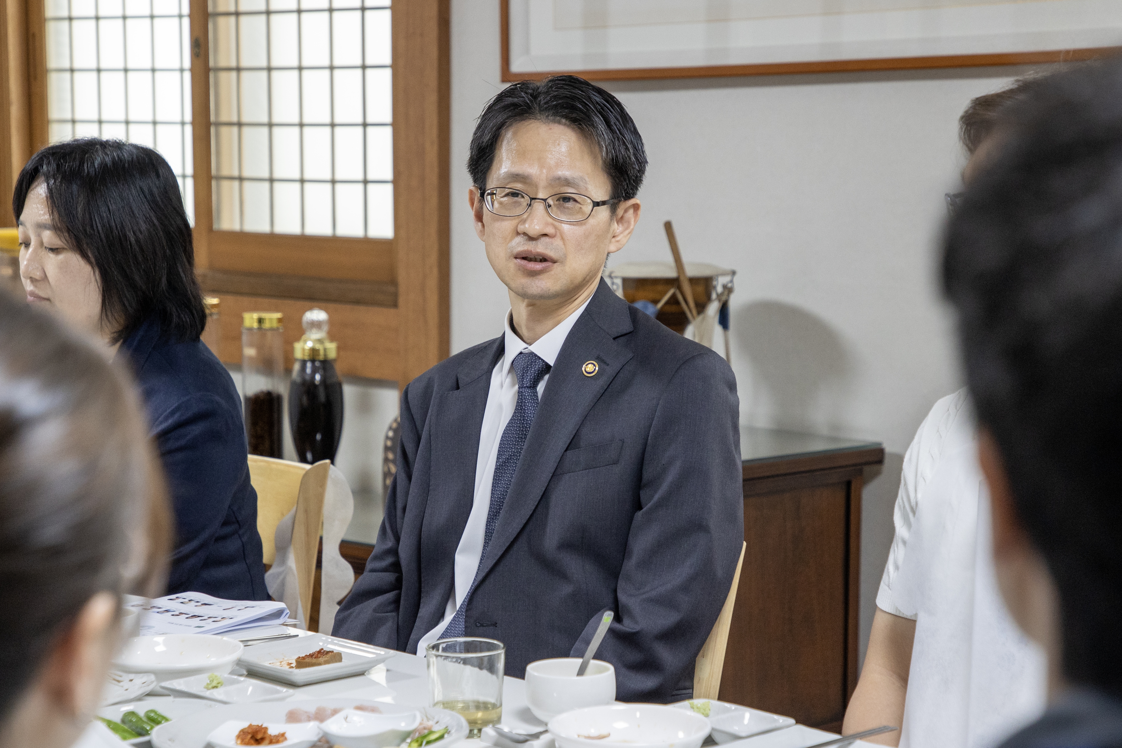 0528 직원과의 소통 (2)