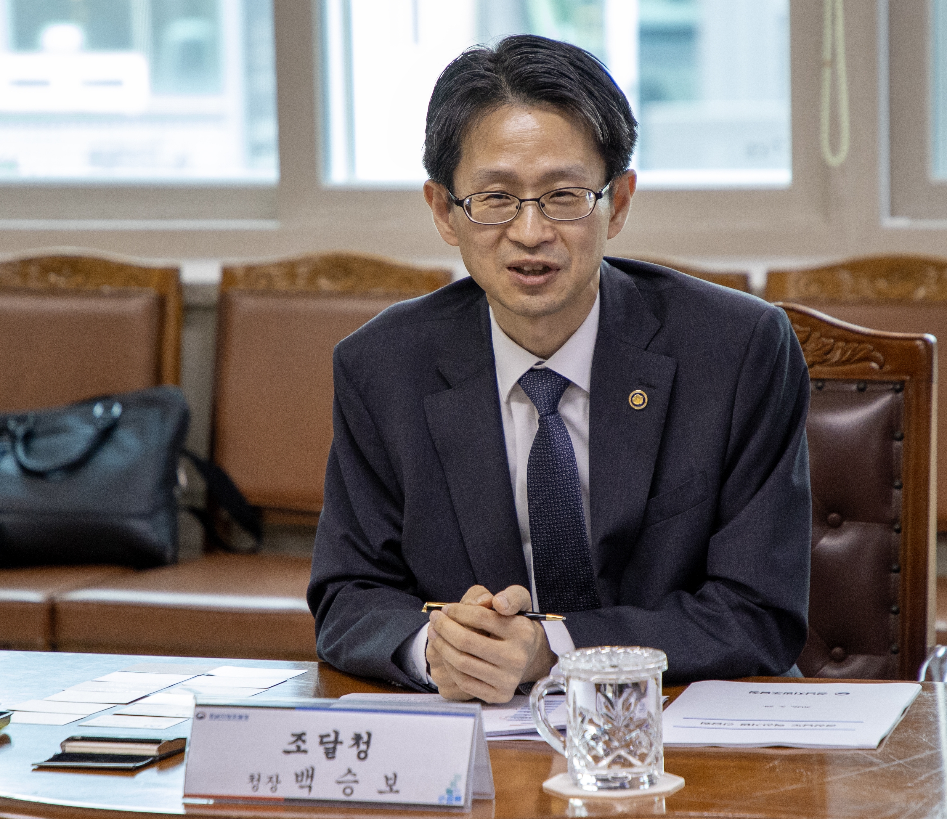 0528 기업간담회 (2)