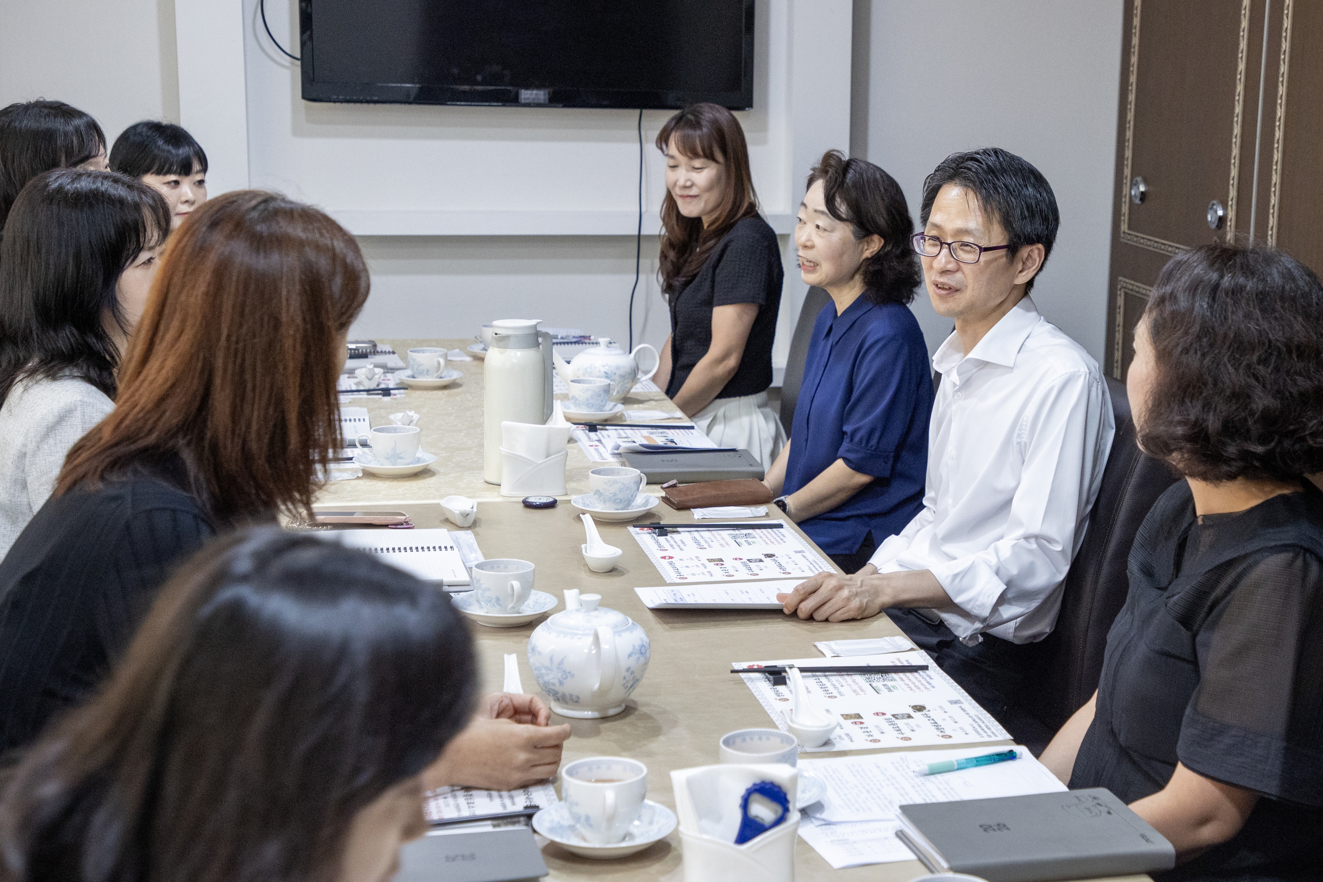 0615 조달콜센터 간담회 (1)