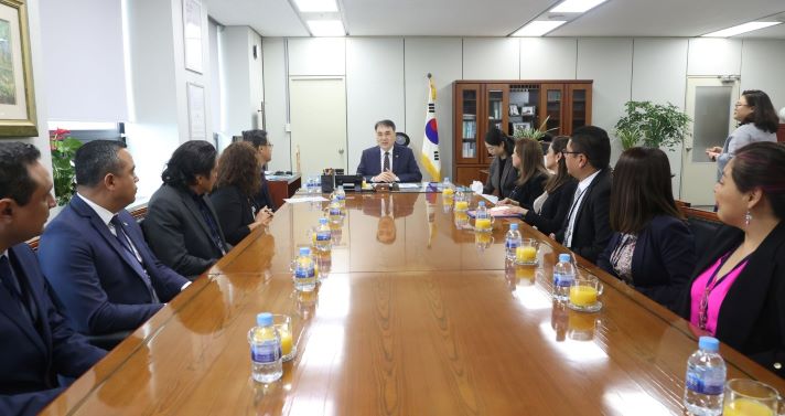 s사진1_미주개발은행