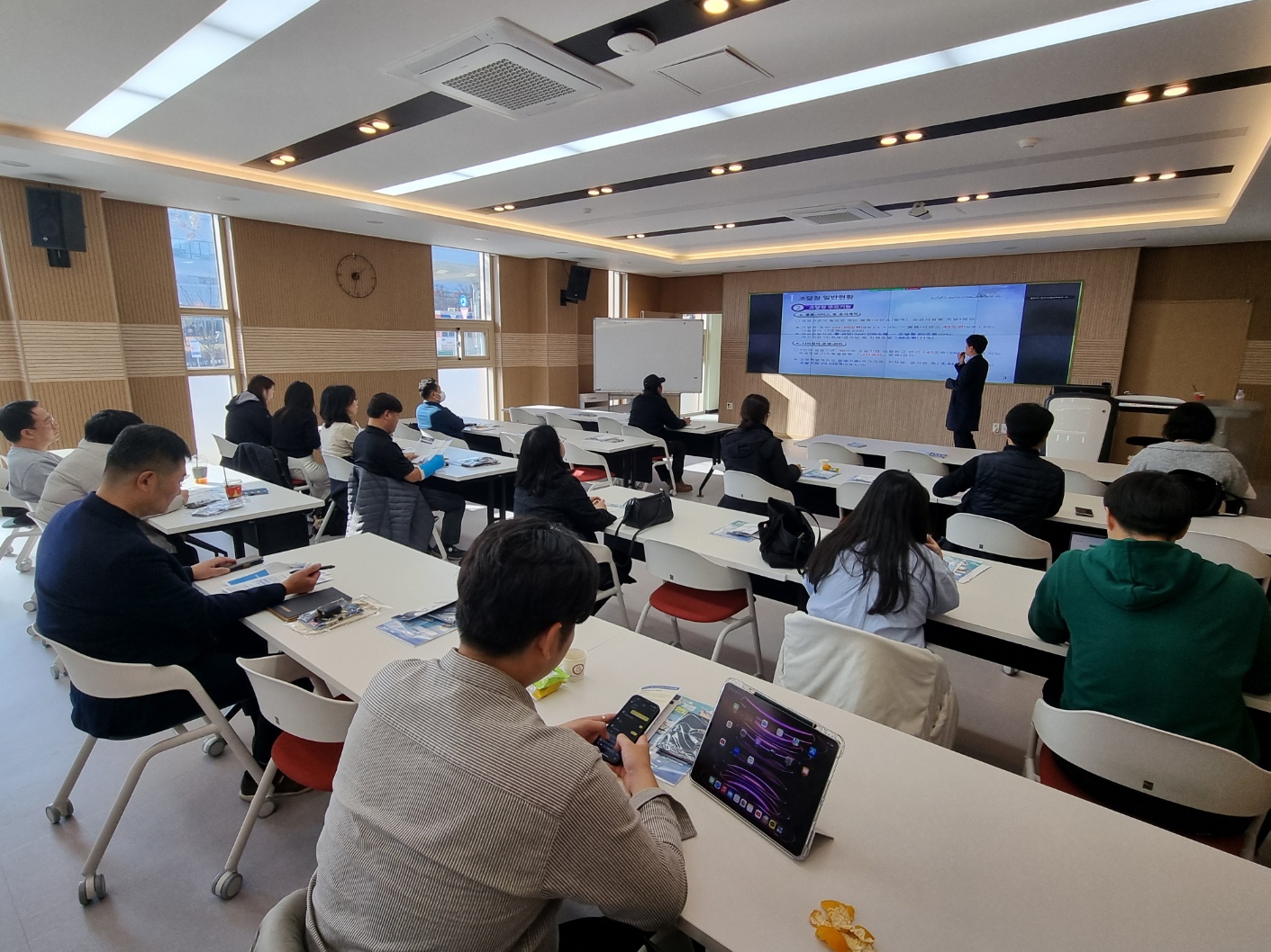11.22. 보도자료 사진4