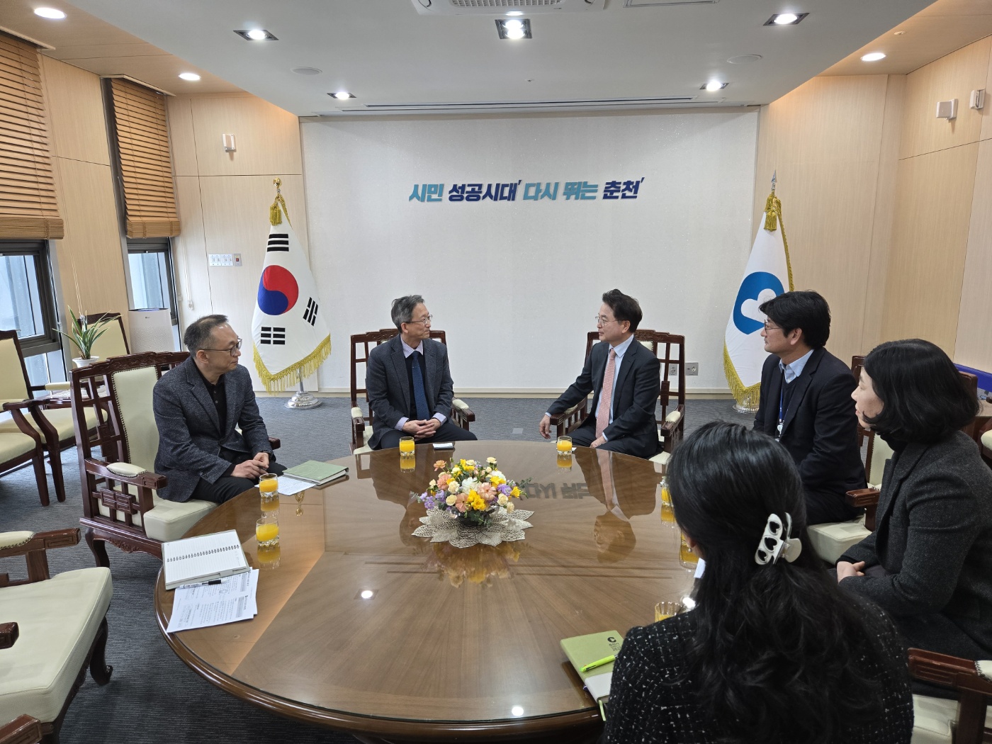3.4(화) 보도자료 사진_1