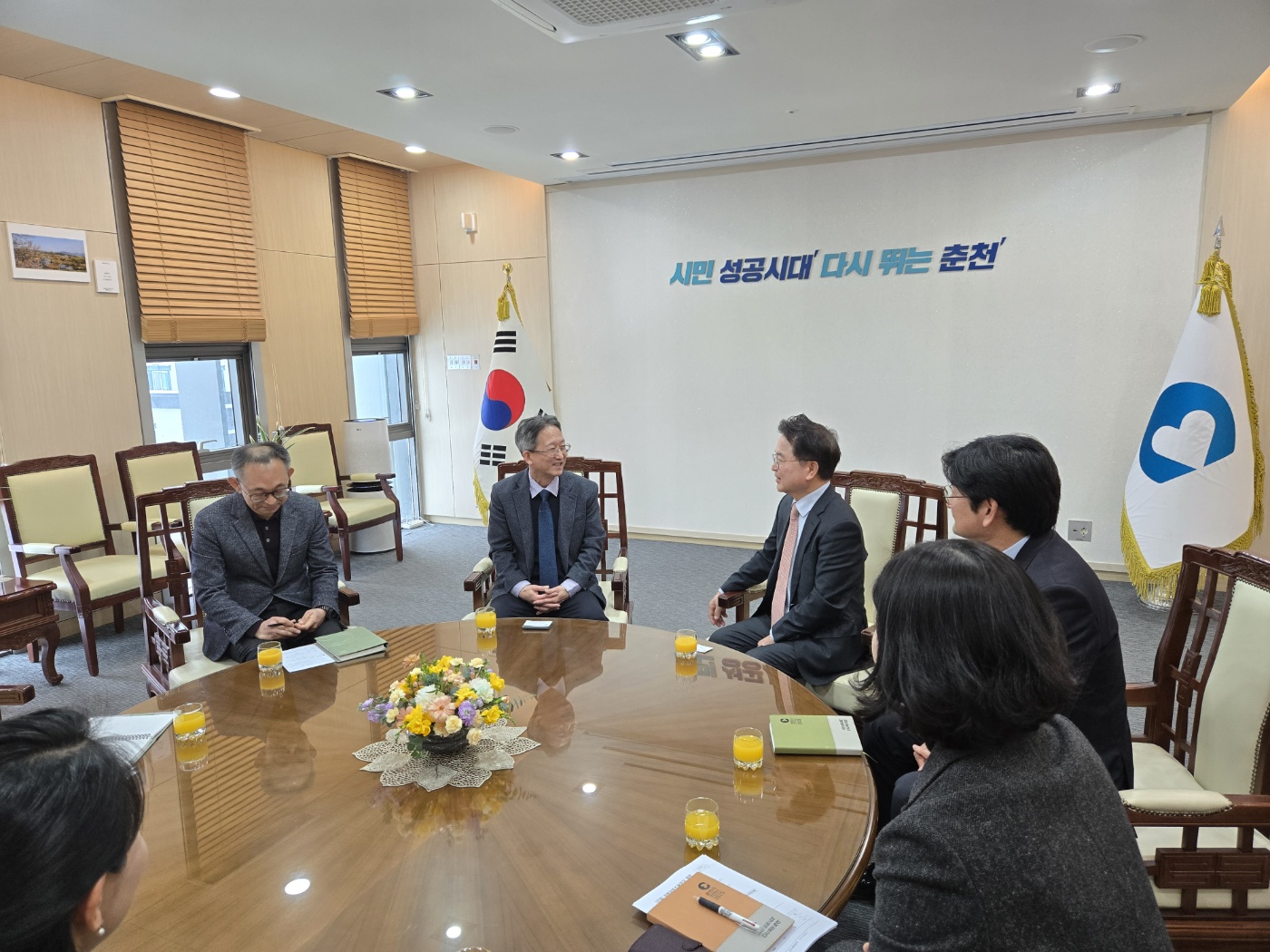 3.4(화) 보도자료 사진_2