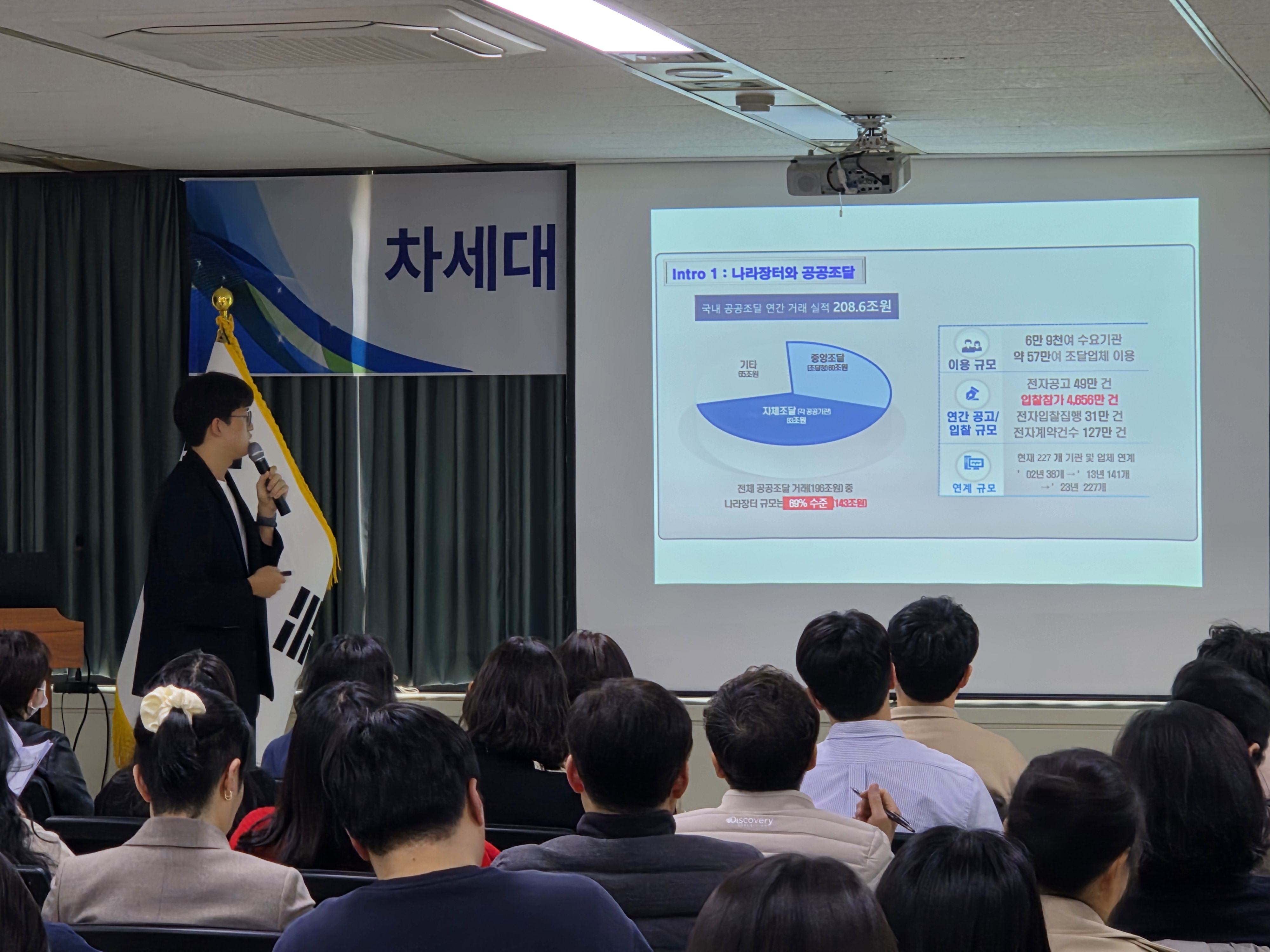 3.25(화) 강원청 보도자료 사진_2