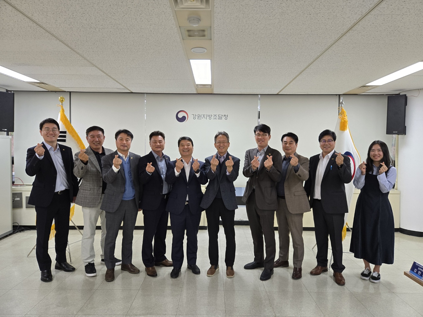 강원조달청 3.27 보도자료 사진_2