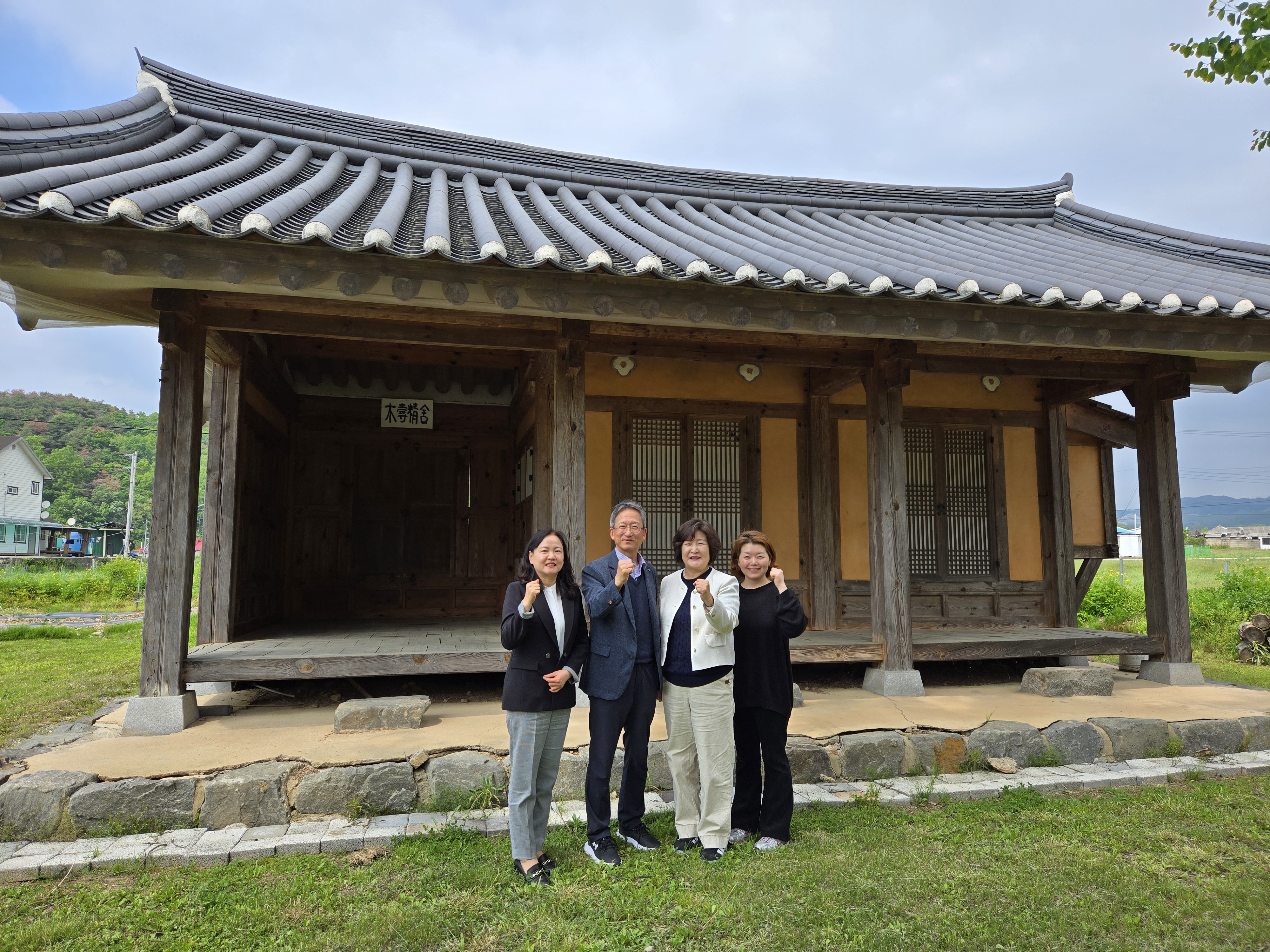 5.15 강원조달청 보도자료 사진_2
