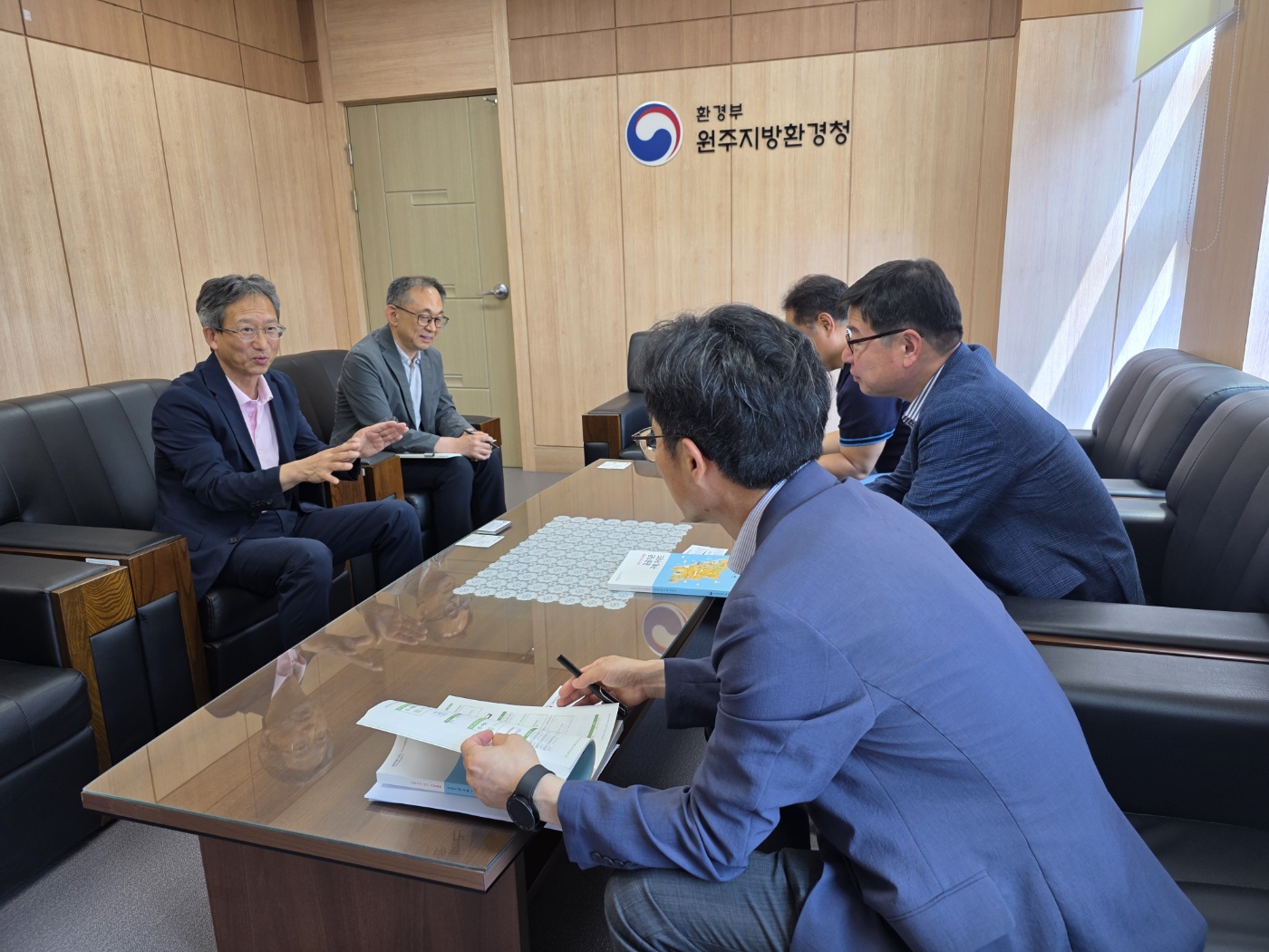 6.12 보도자료 사진_3