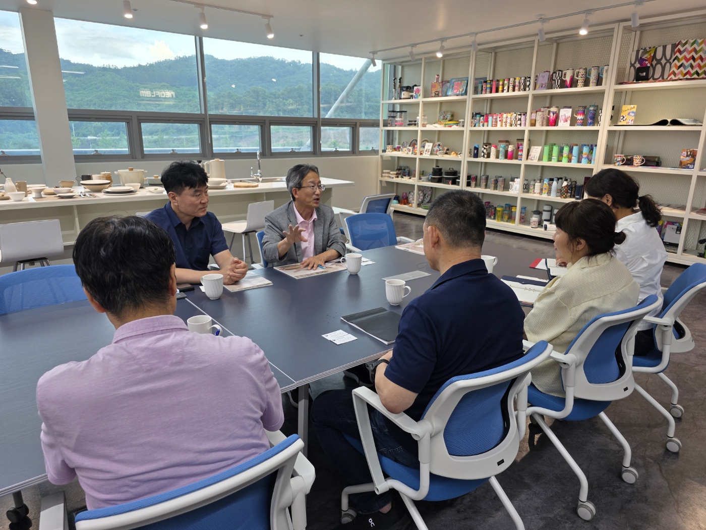 7.22 강원청 보도자료 사진_4