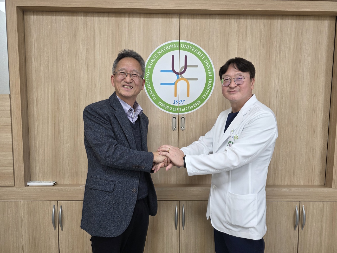 11.13. 강원청 보도자료 사진_1