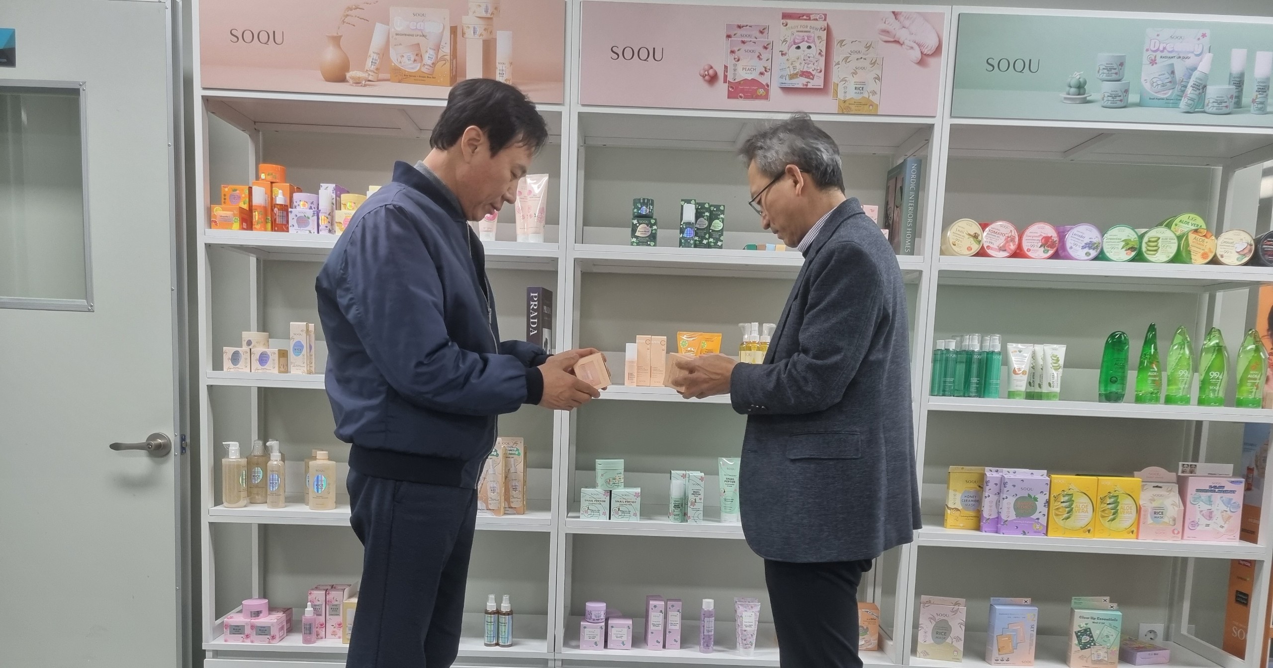 (251208)강원조달청 지원바이오 방문 사진3