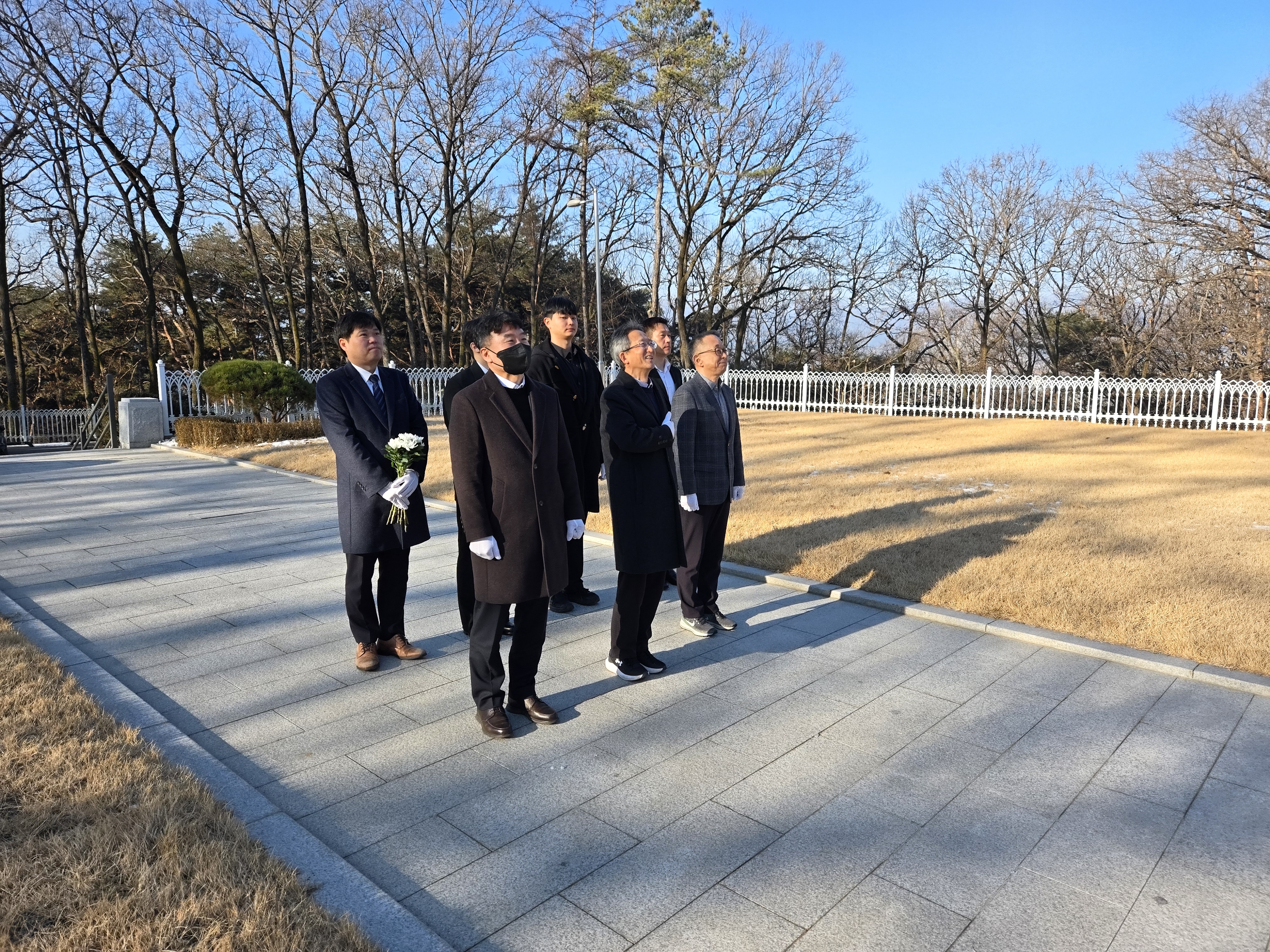 26.1.5 강원조달청 보도자료 사진_1