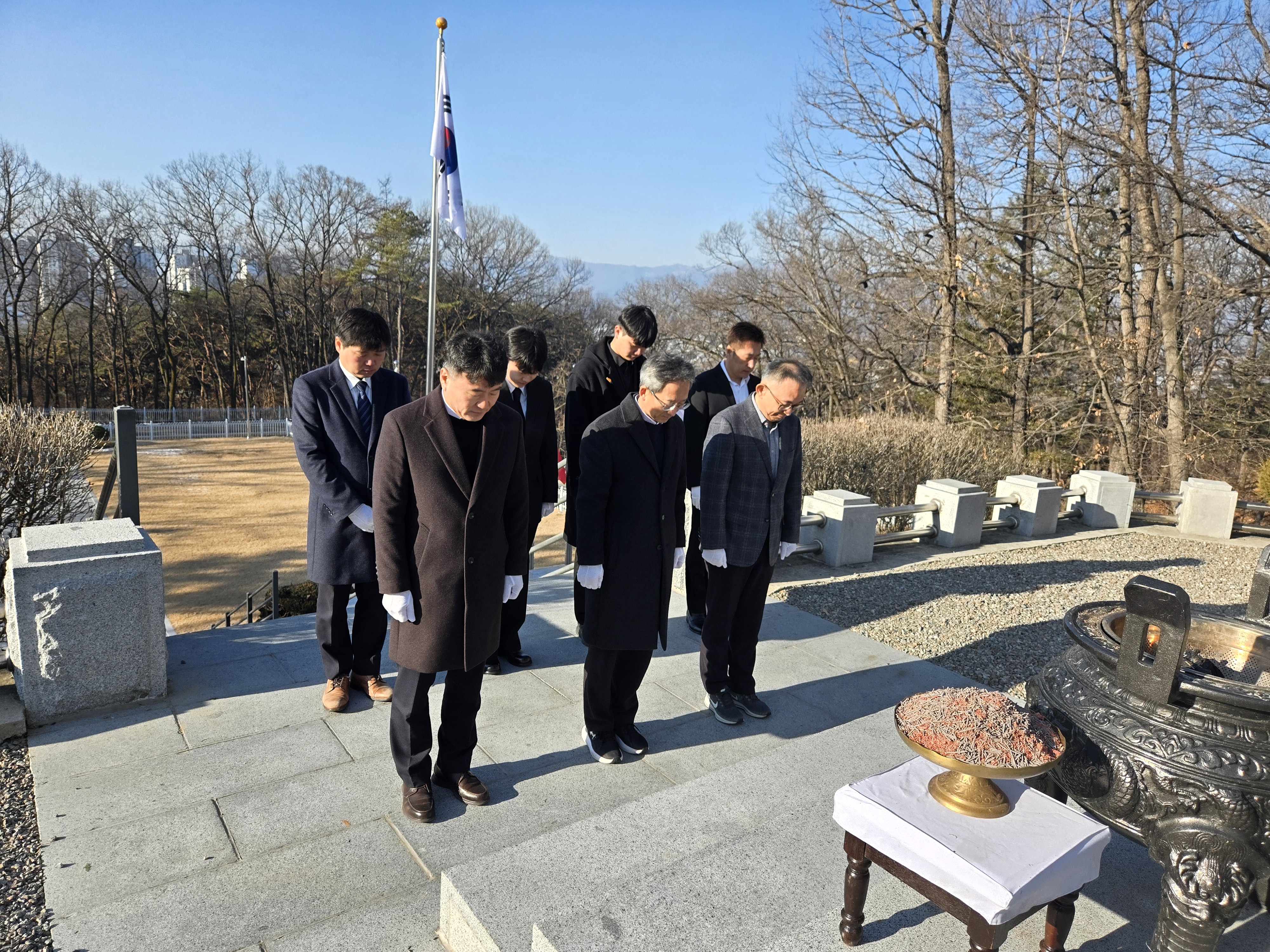 26.1.5 강원조달청 보도자료 사진_3