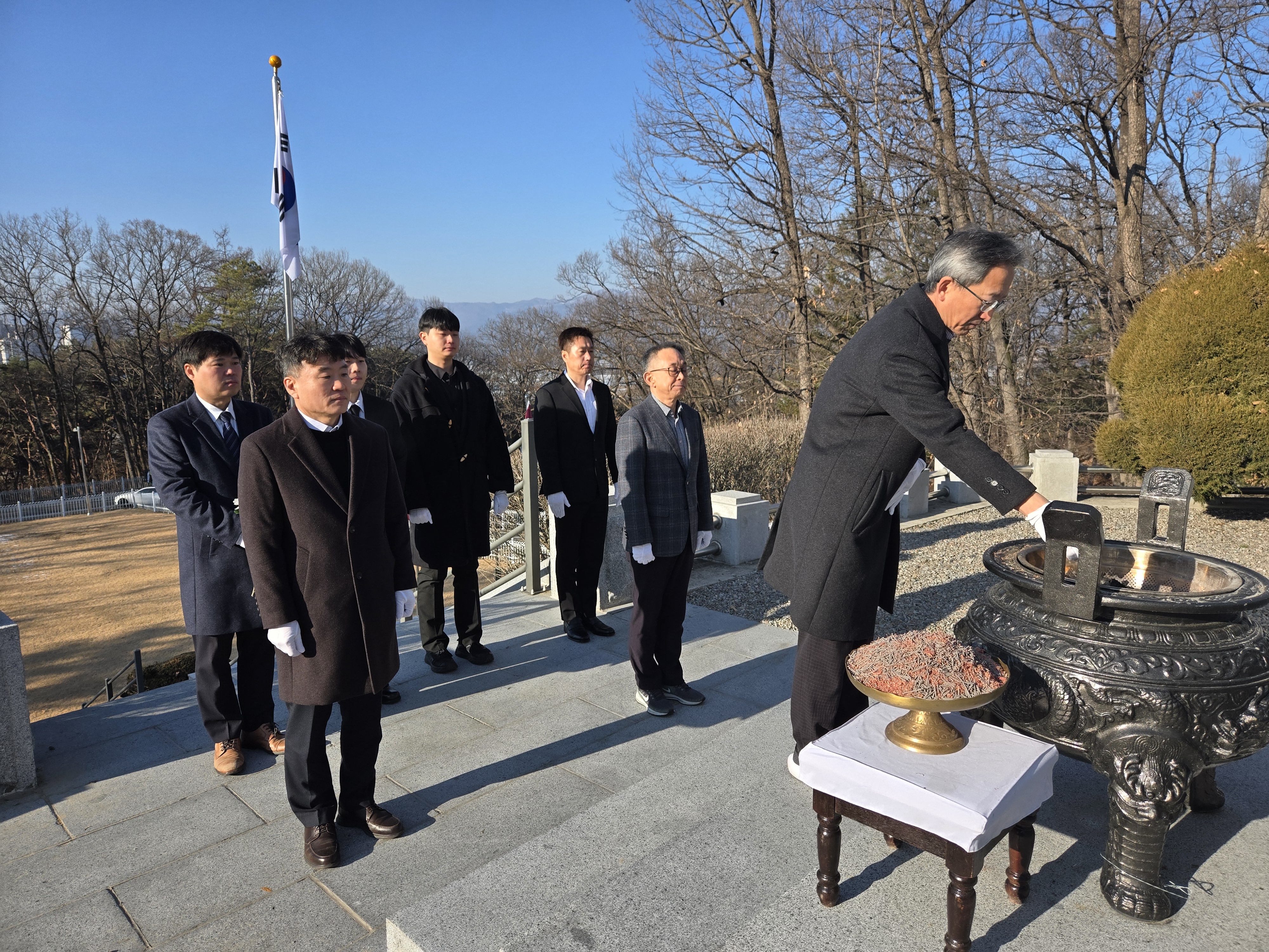 26.1.5 강원조달청 보도자료 사진_2