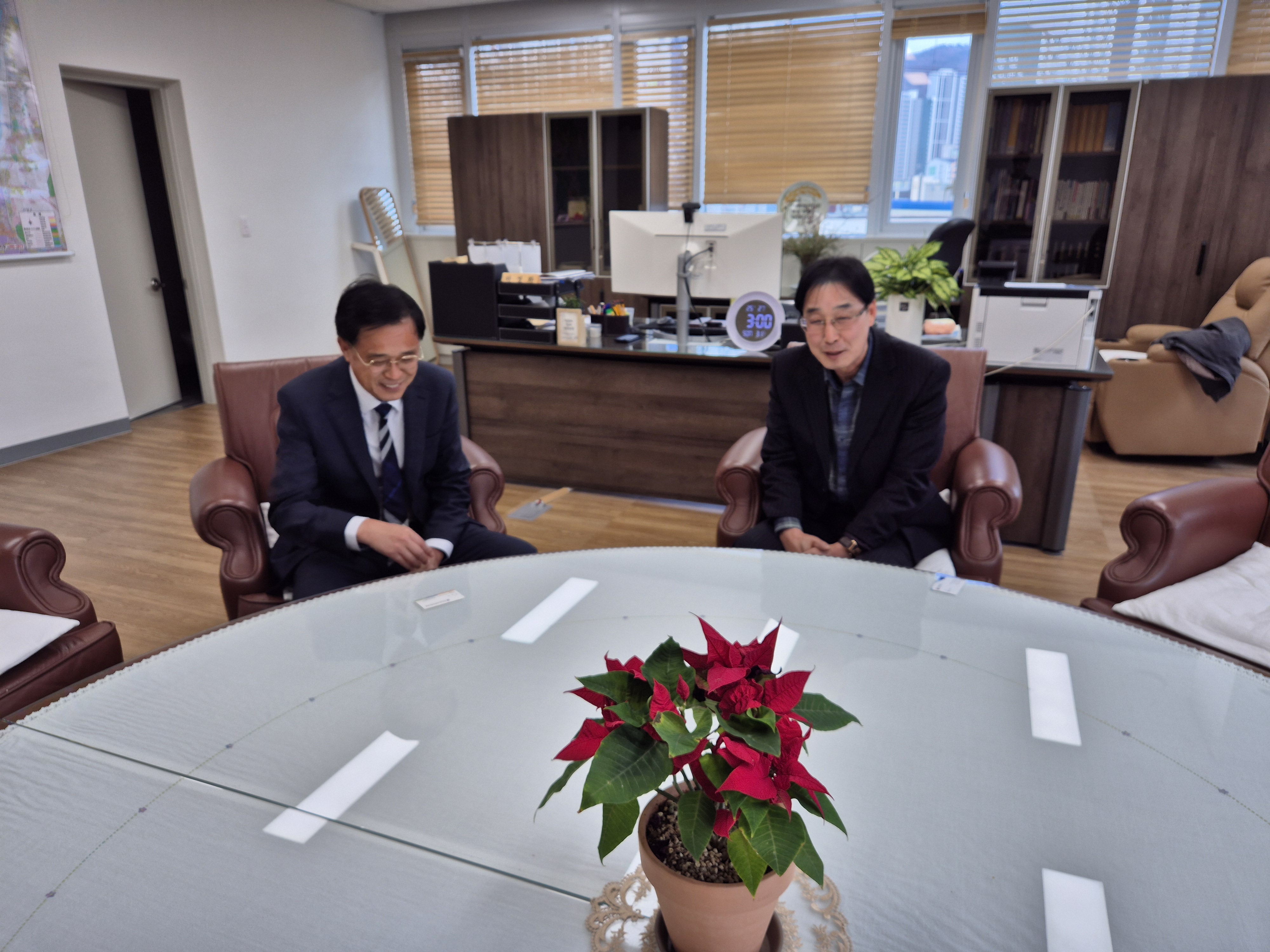 김해교육지원청(20250312)