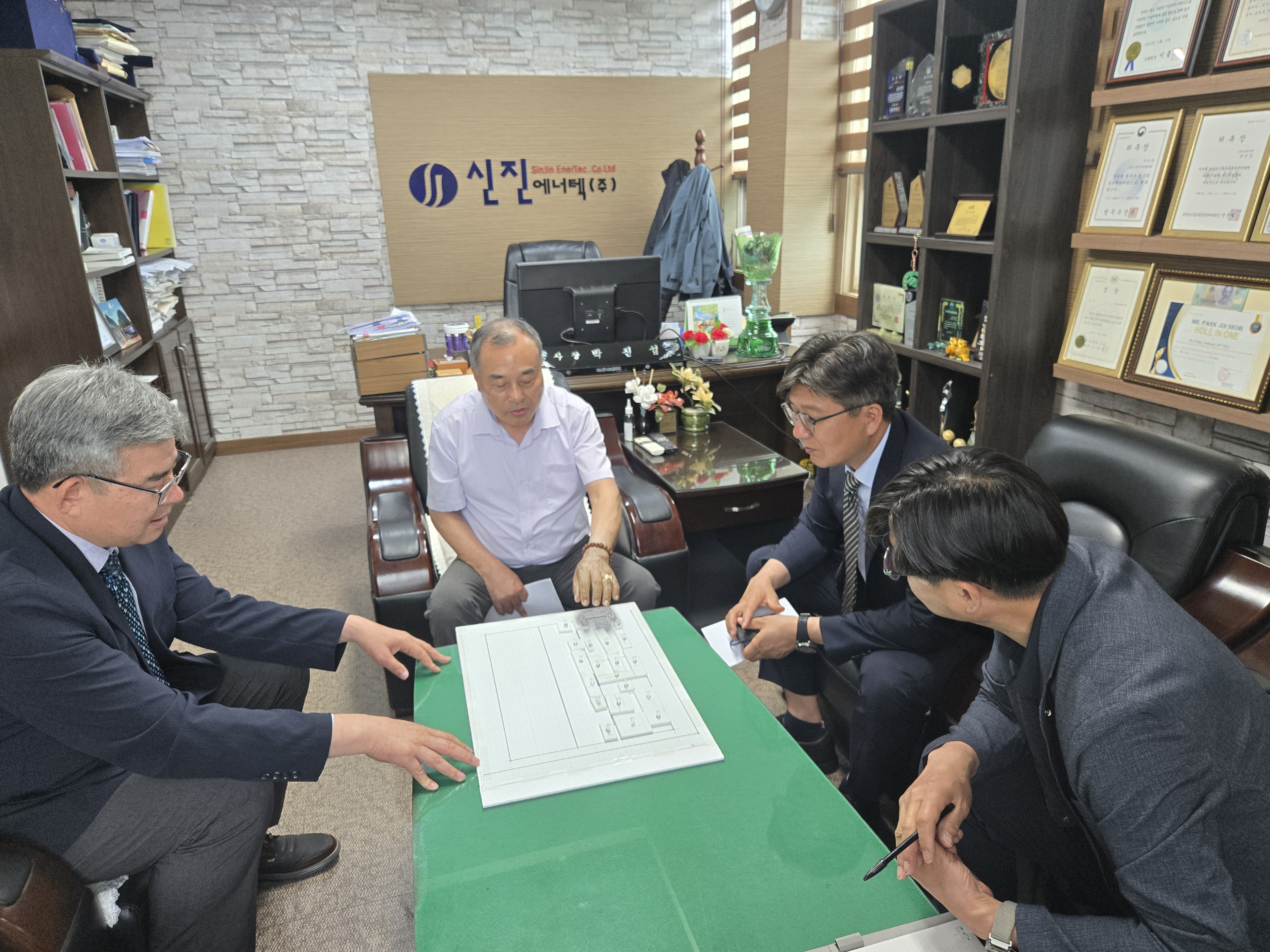 260527_지역혁신제품기업 현장방문 사진2