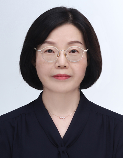 김종화 전북청장님 사진