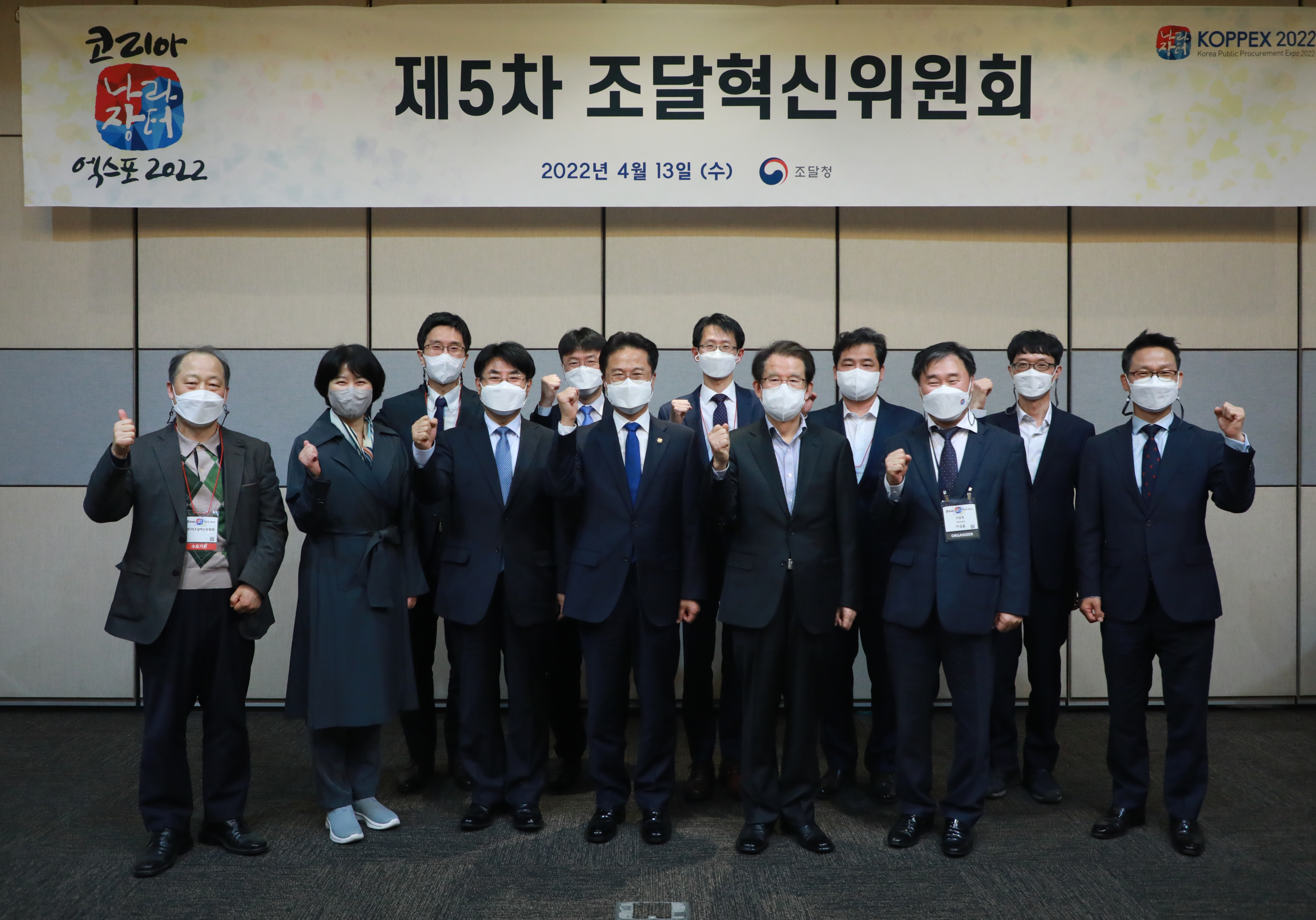 사진1