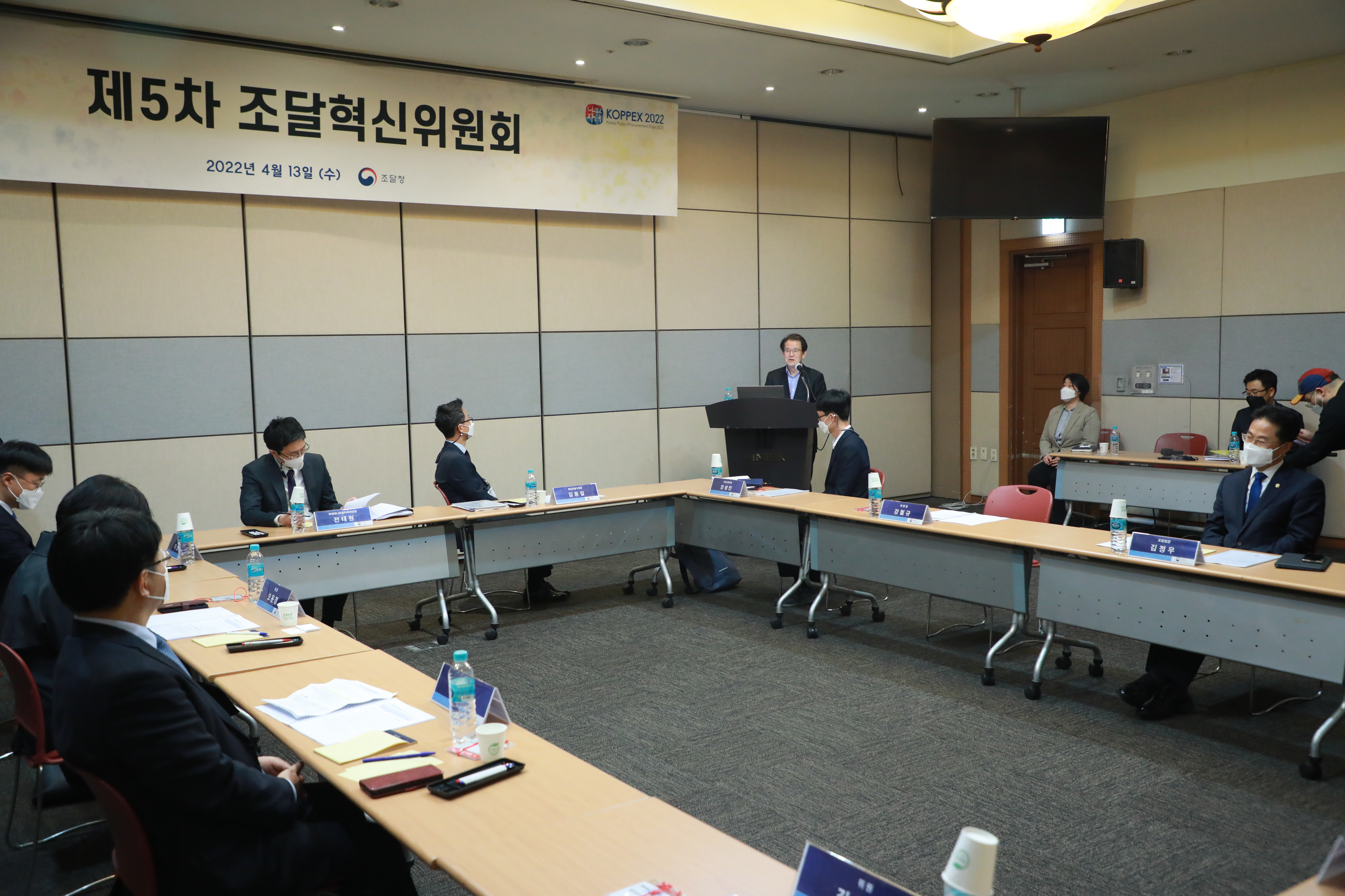 사진2