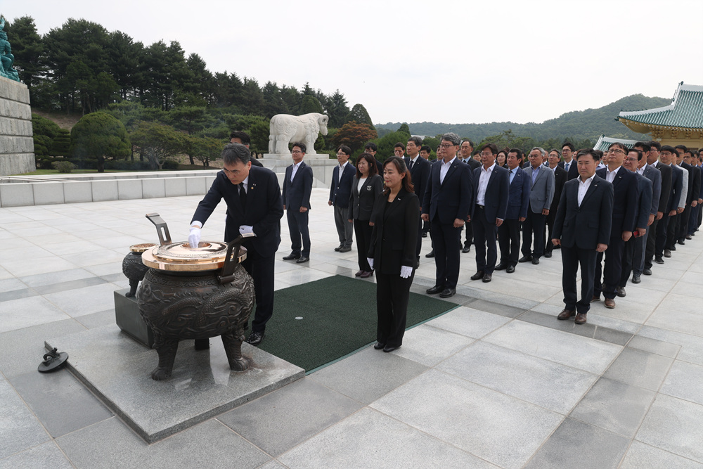 사진2_대전현충원