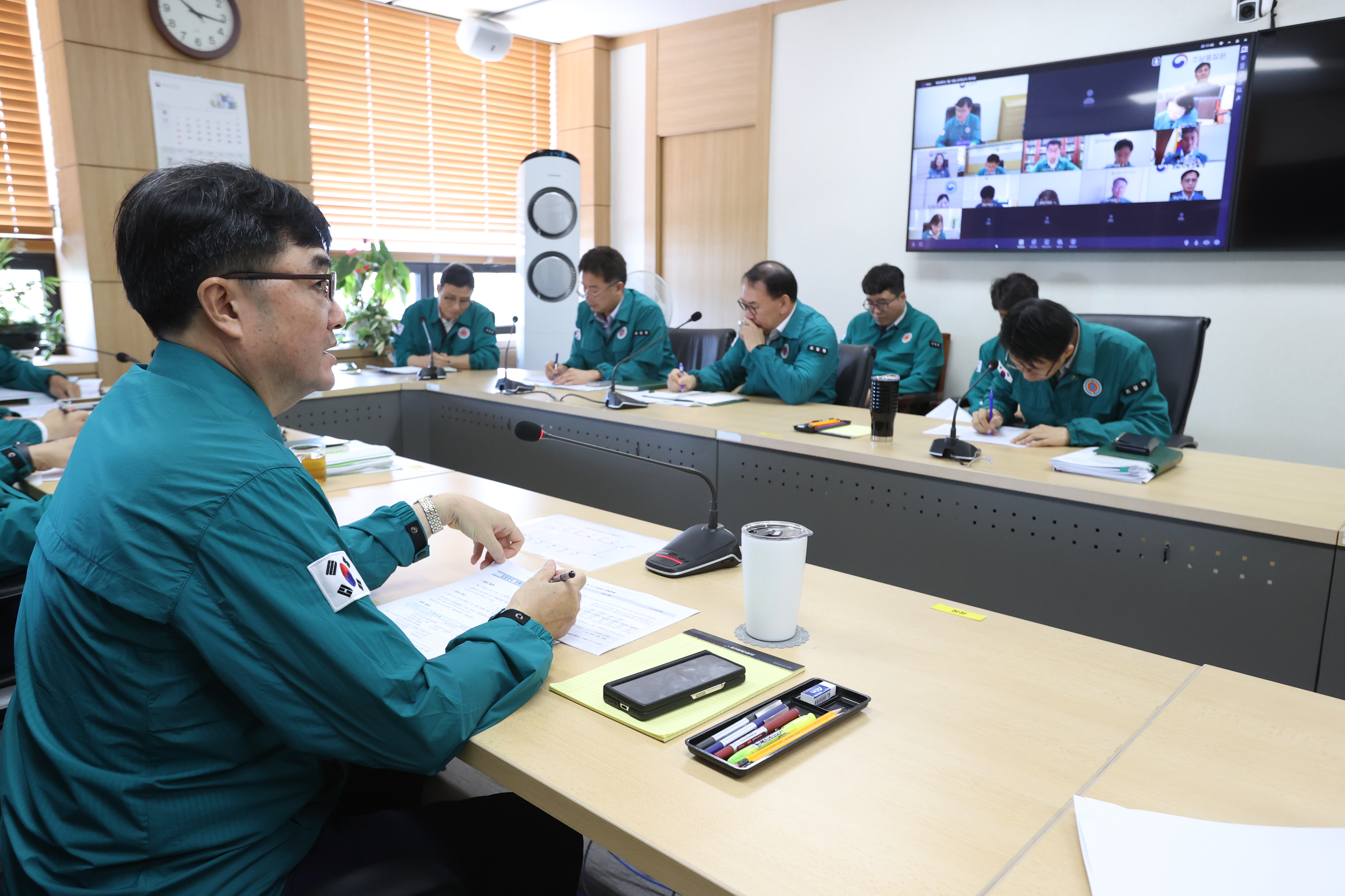사진3_집중호우