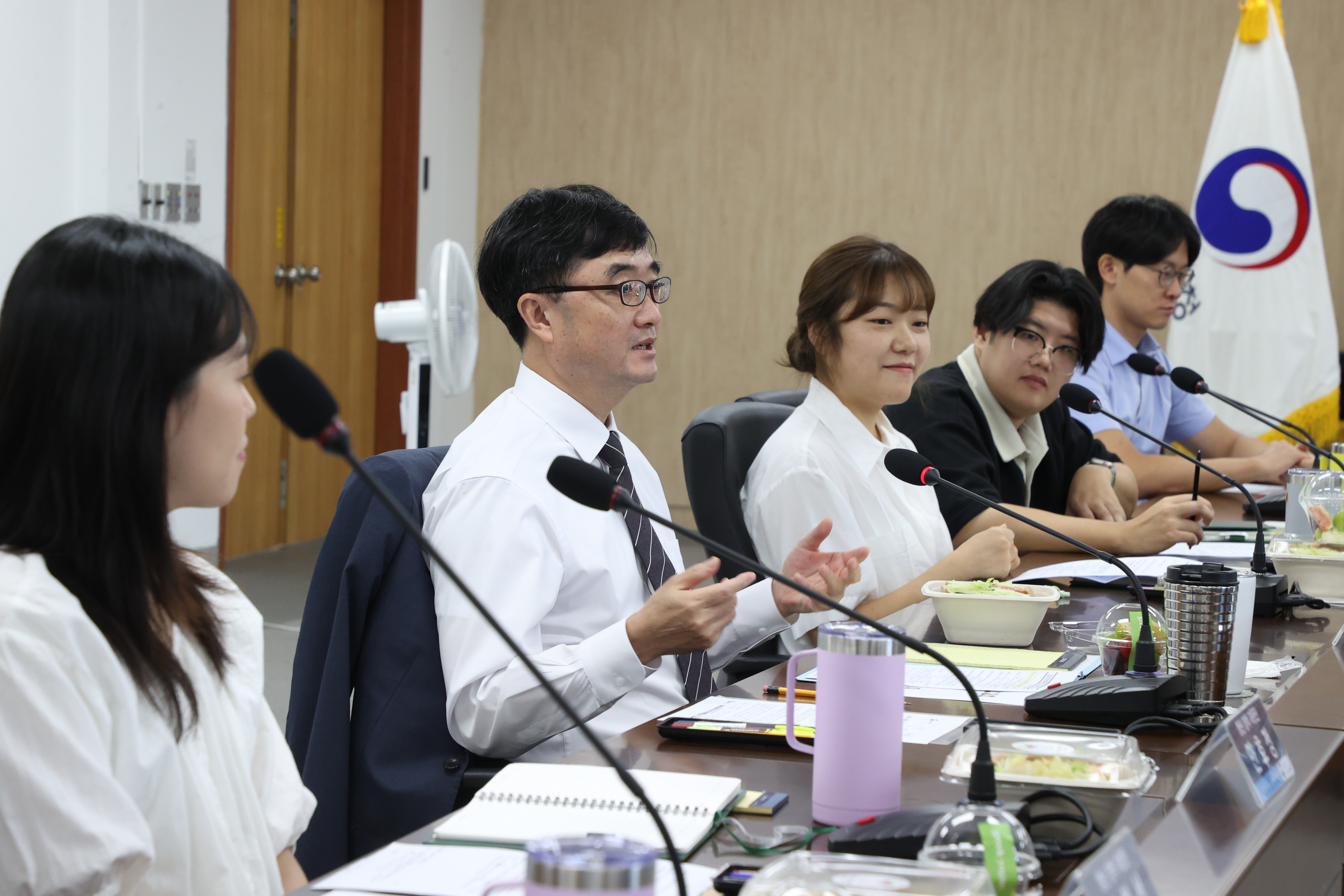 사진4_청년정책자문단