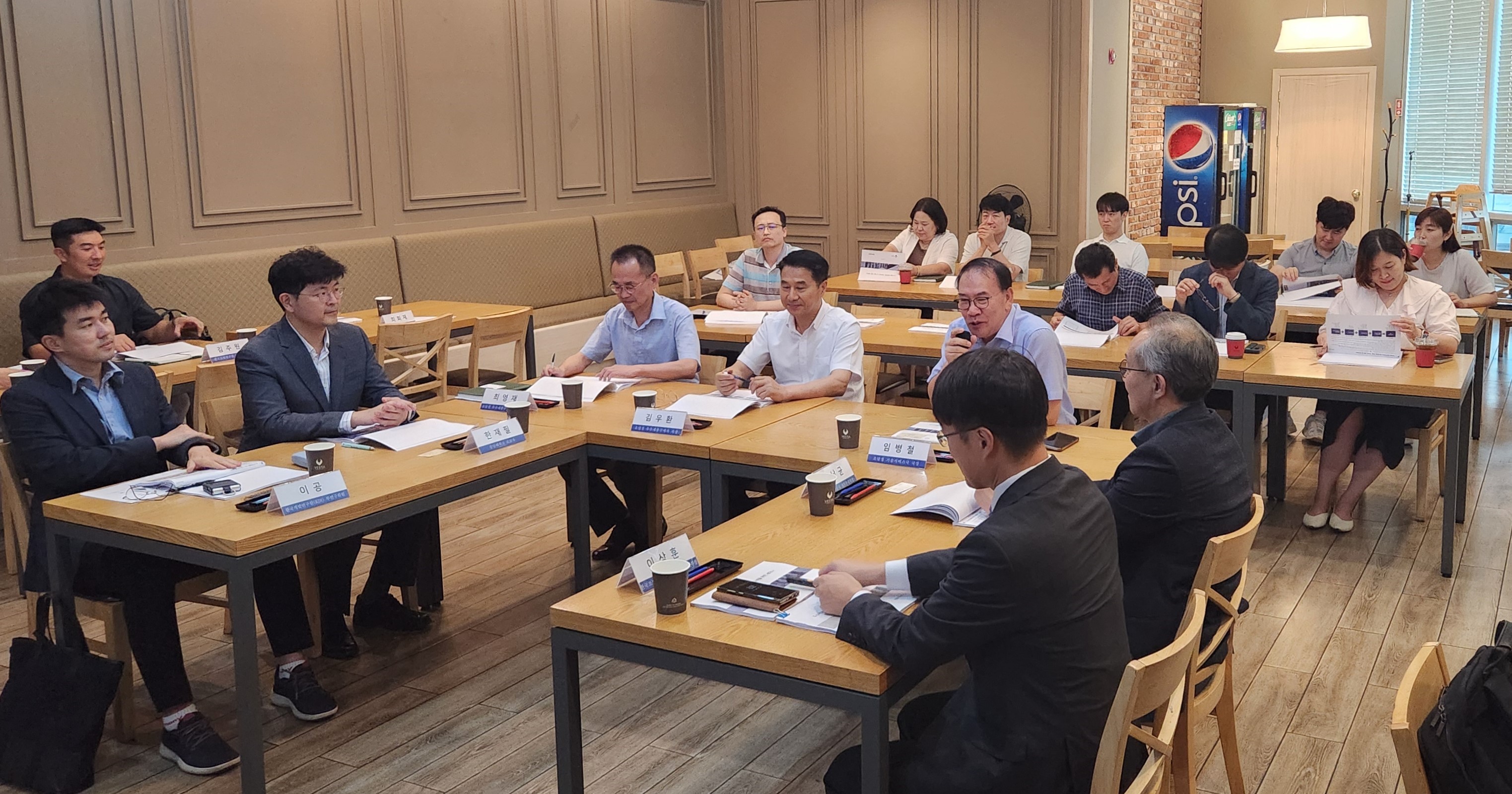 사진2_우수제품 세미나