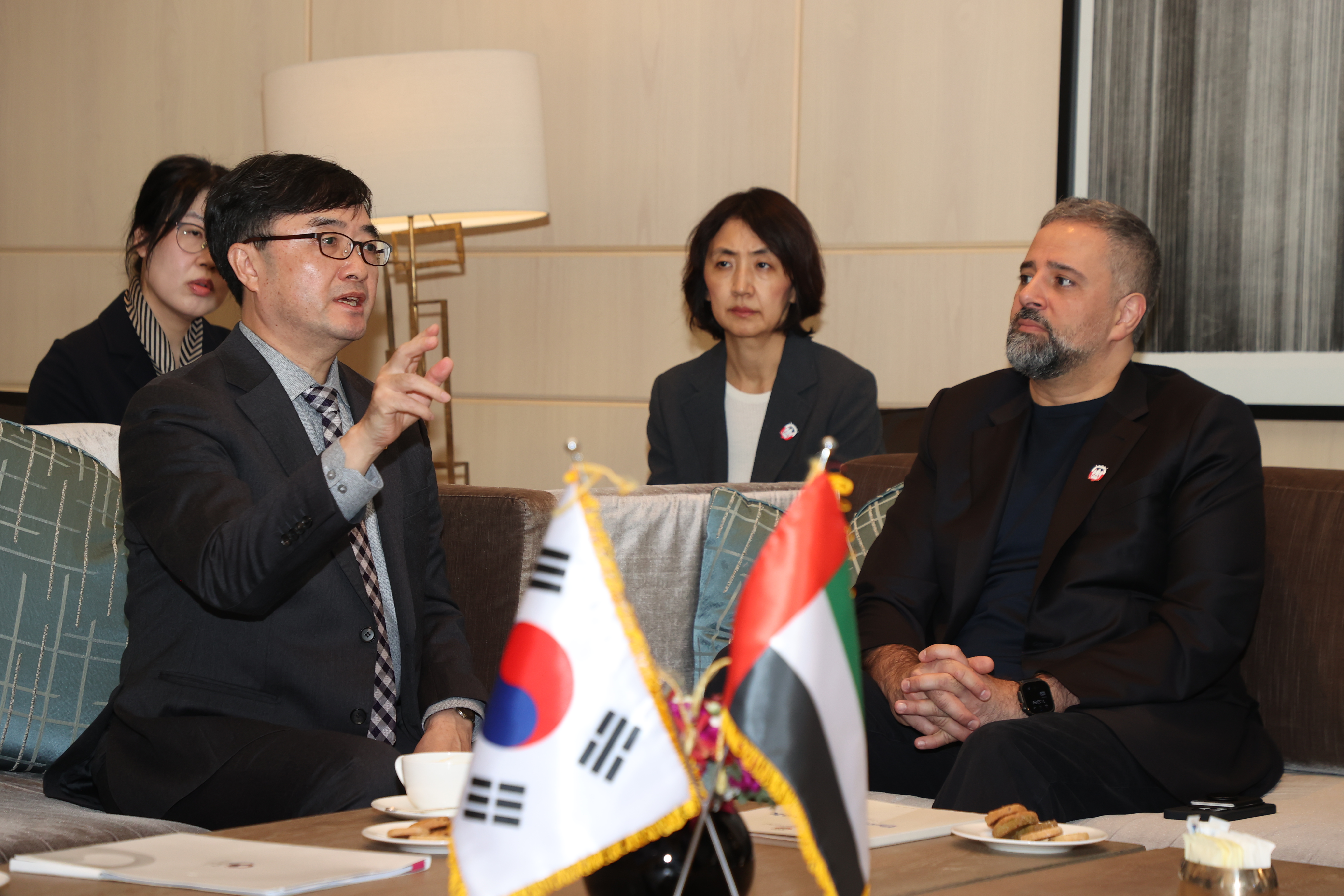 사진3_UAE