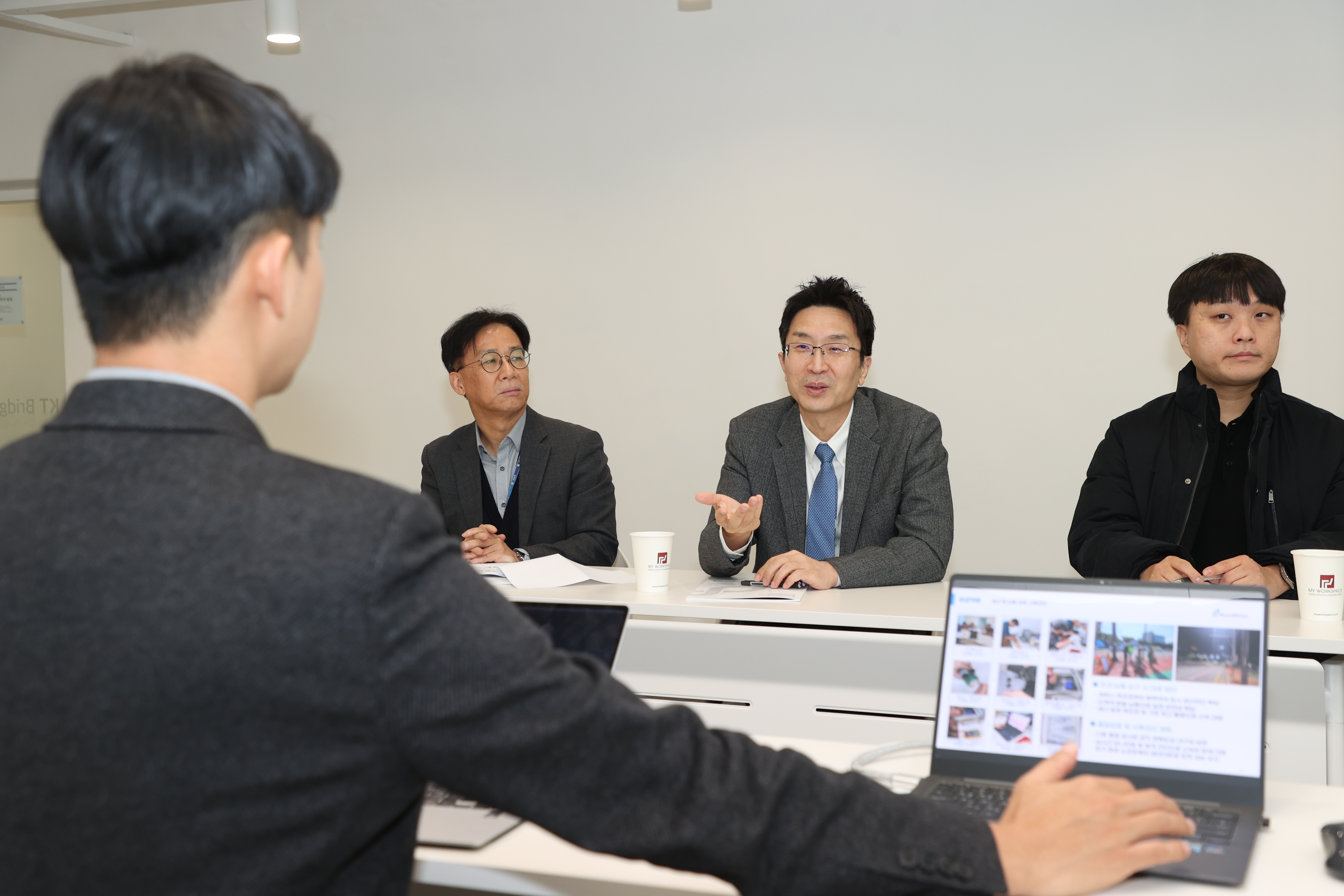 사진2_혁신제품업체
