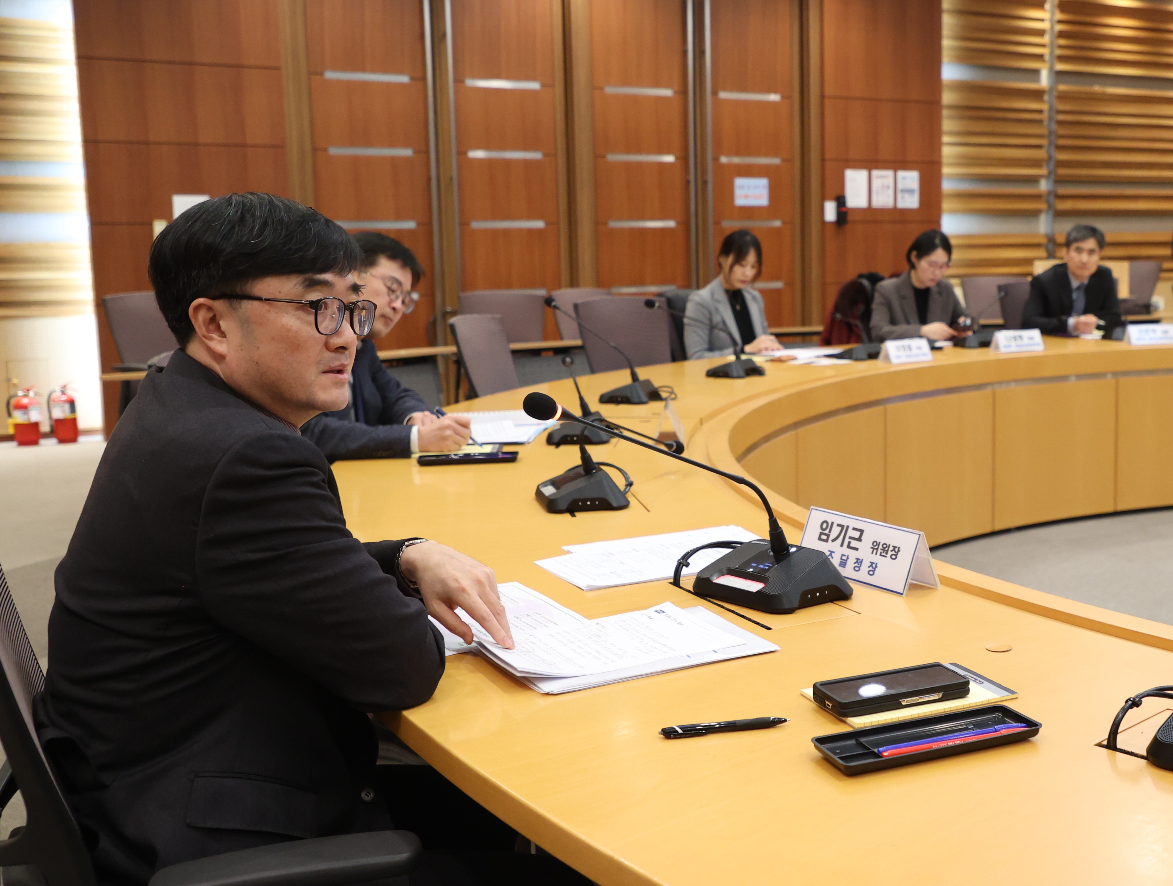 사진3_비축자문위원회