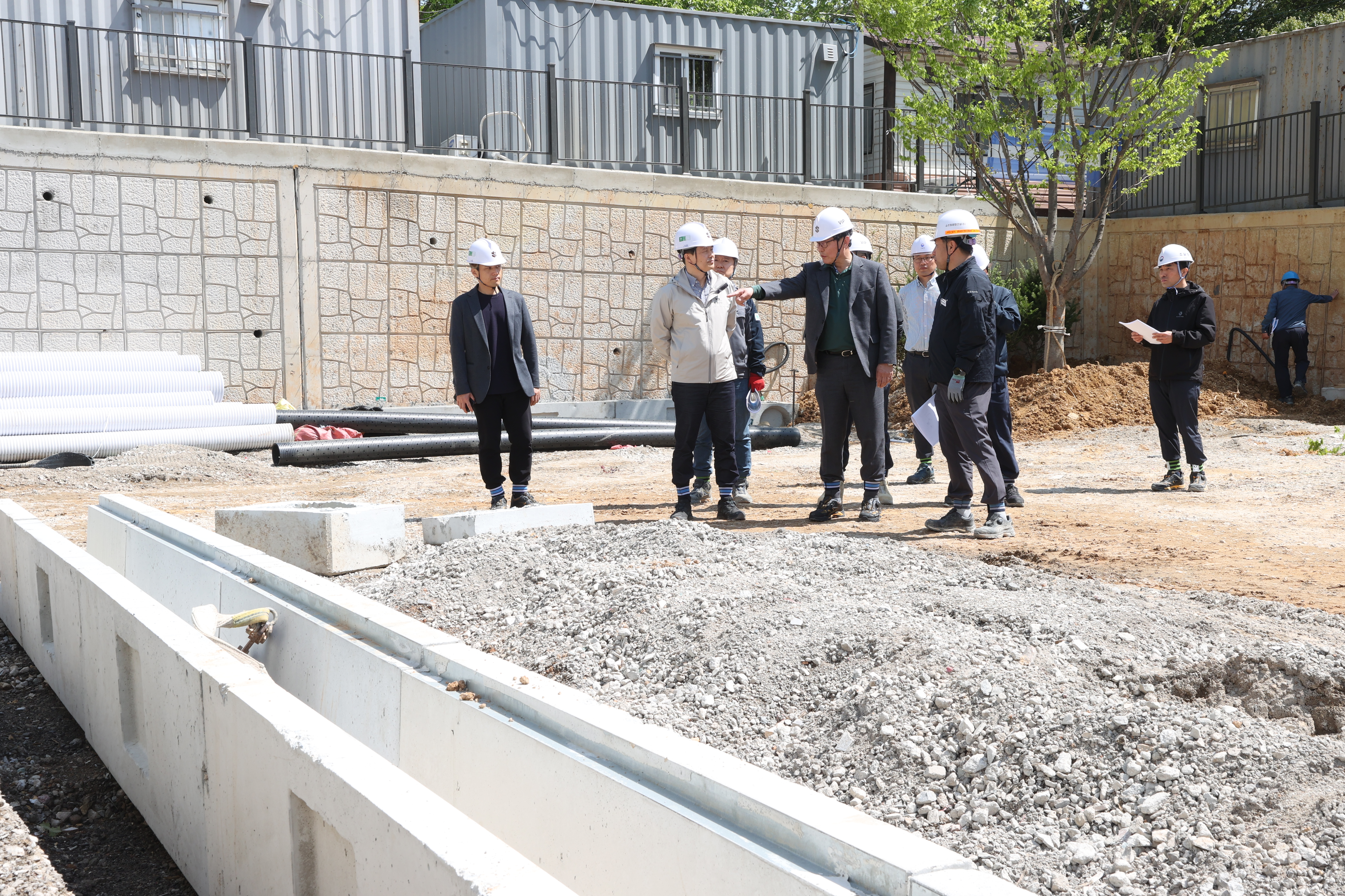 사진4_창원세무서