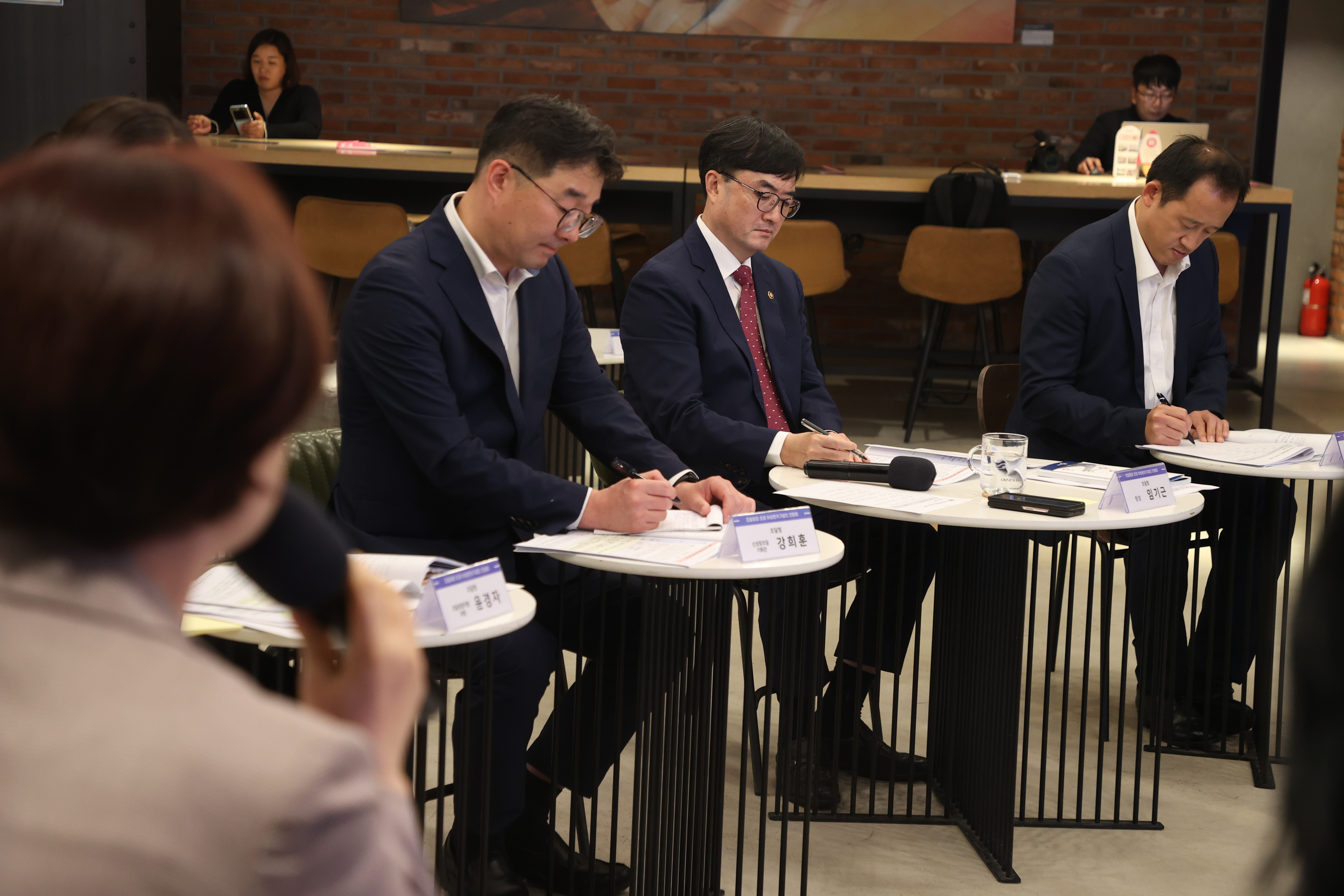 사진3_여성벤처기업