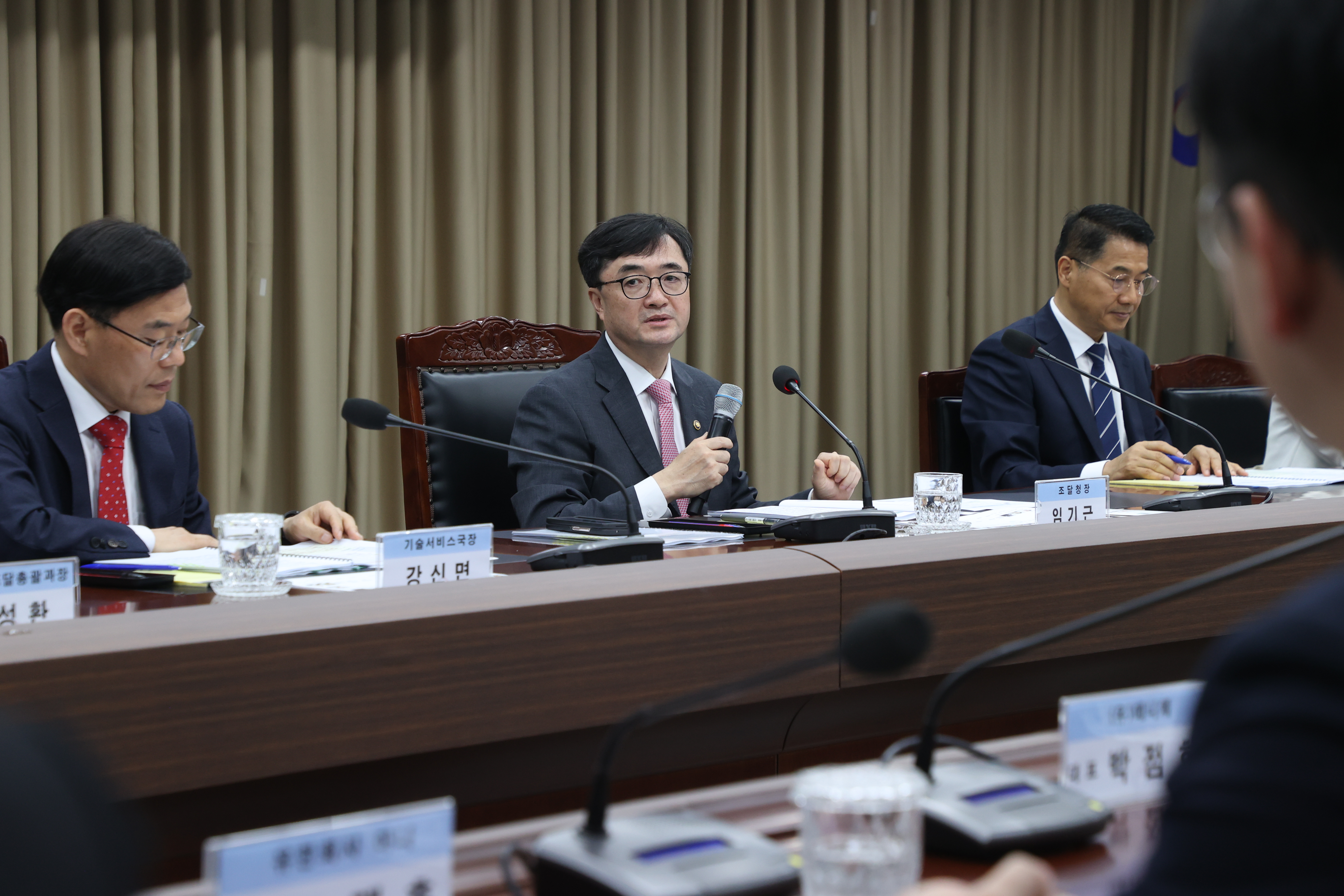 사진1_광주·전남기업