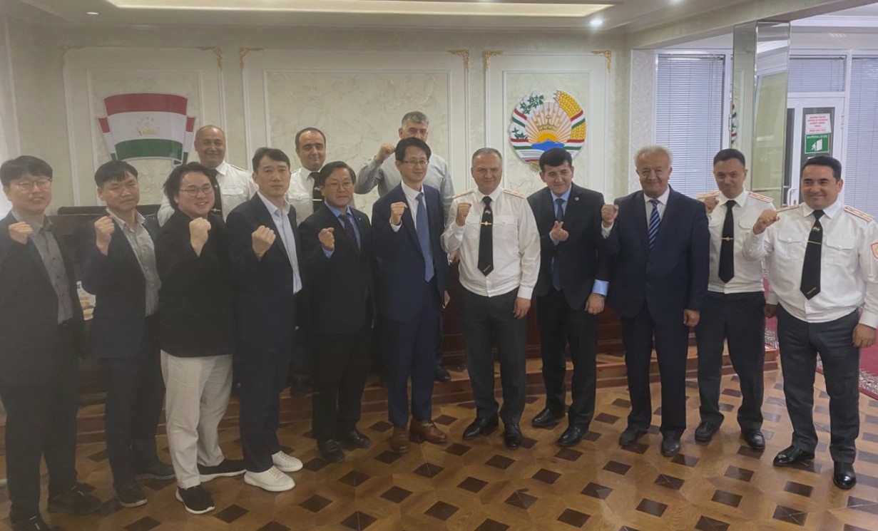 사진2_해외실증