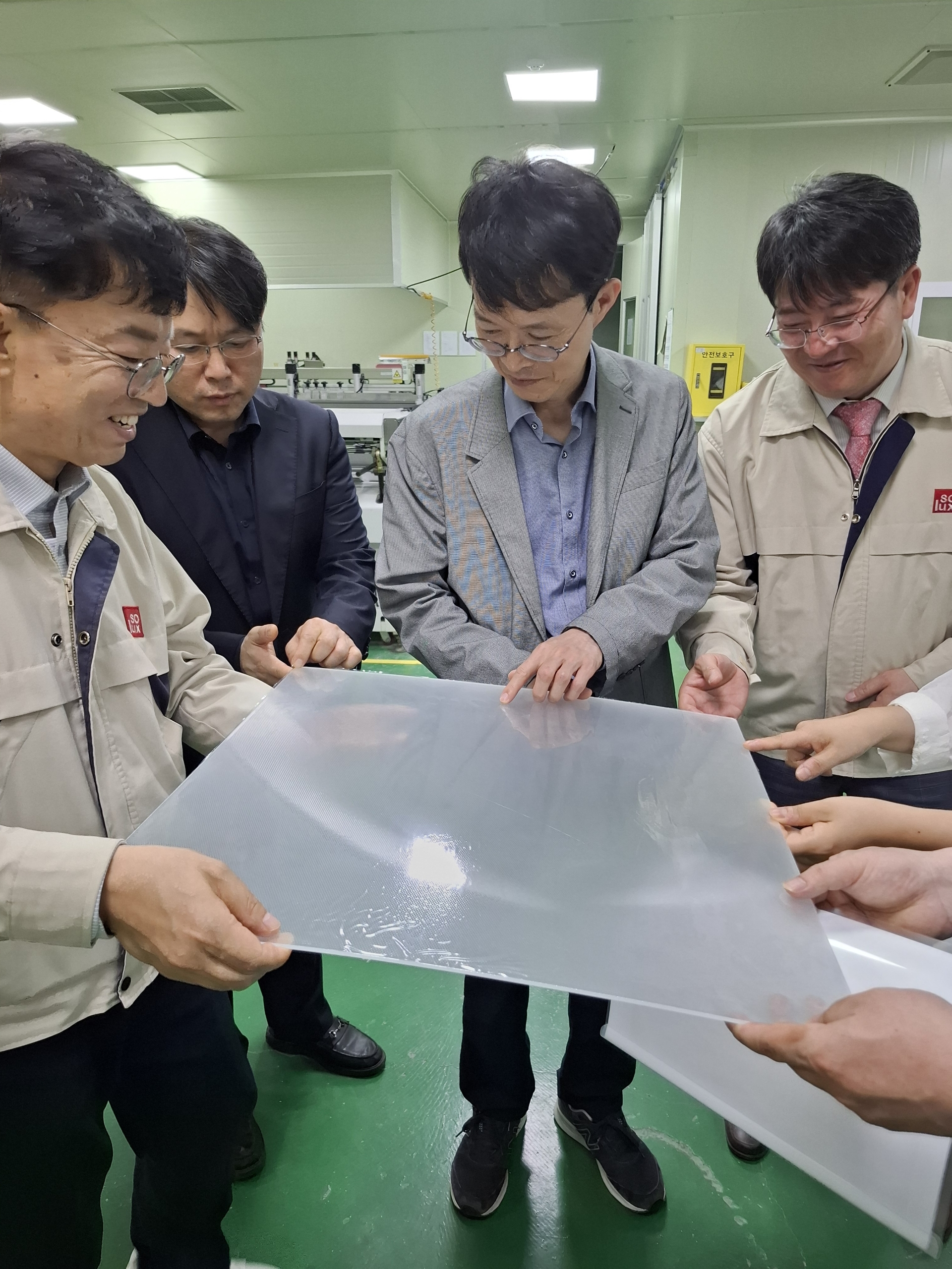 사진2_신기술LED