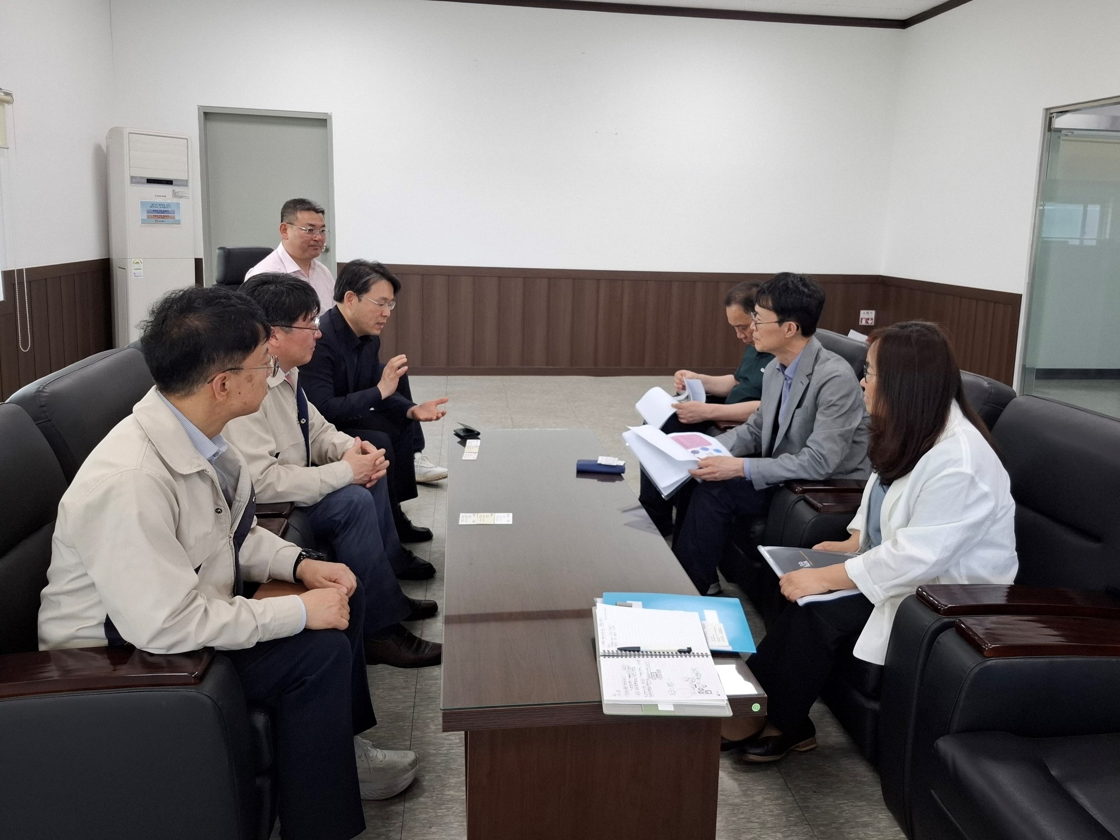 사진3_신기술LED