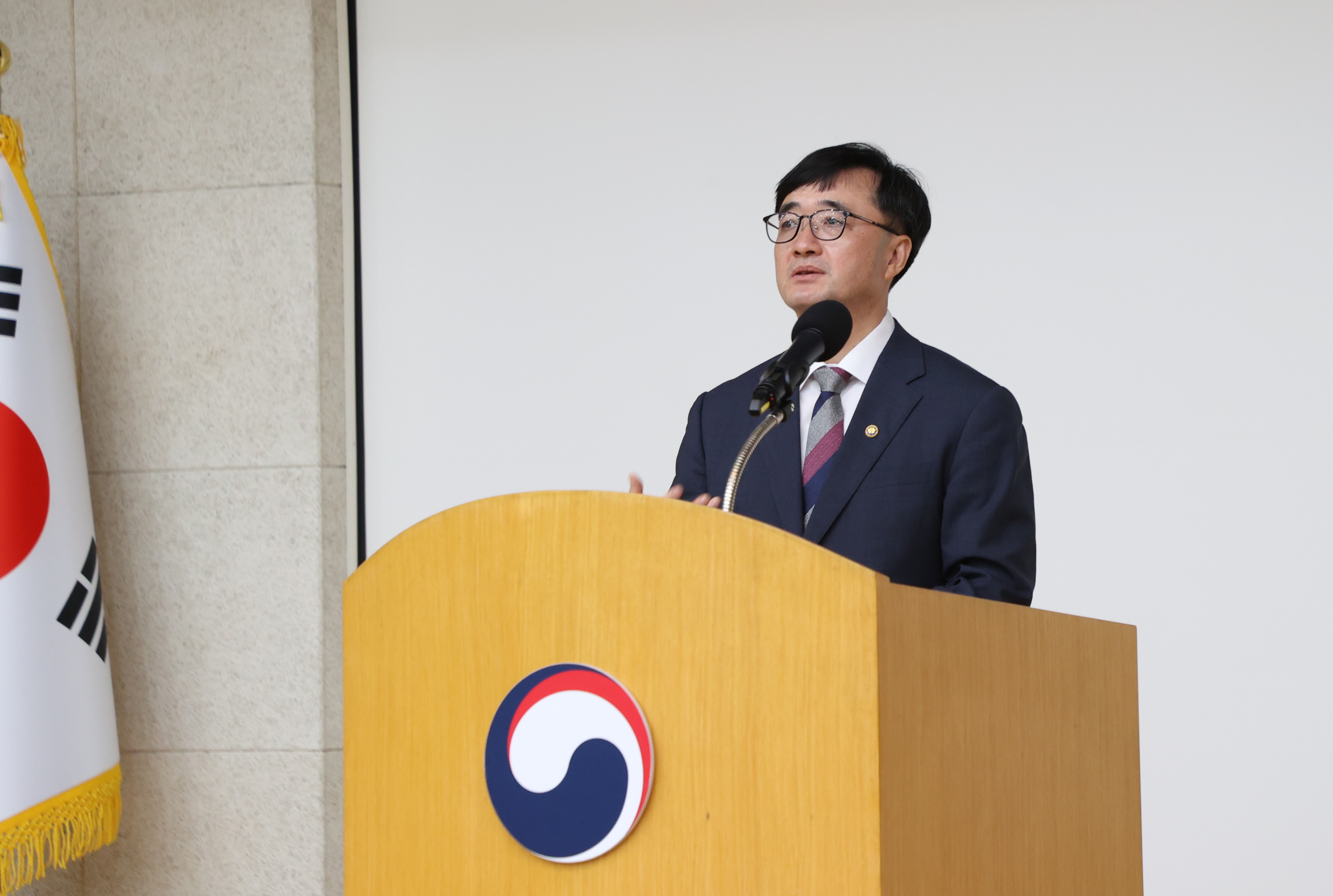 사진2_이임식